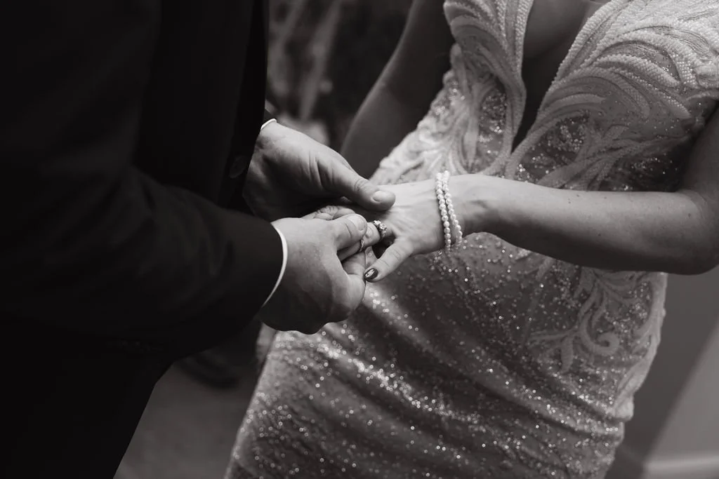 affordable wedding venue derbyshire