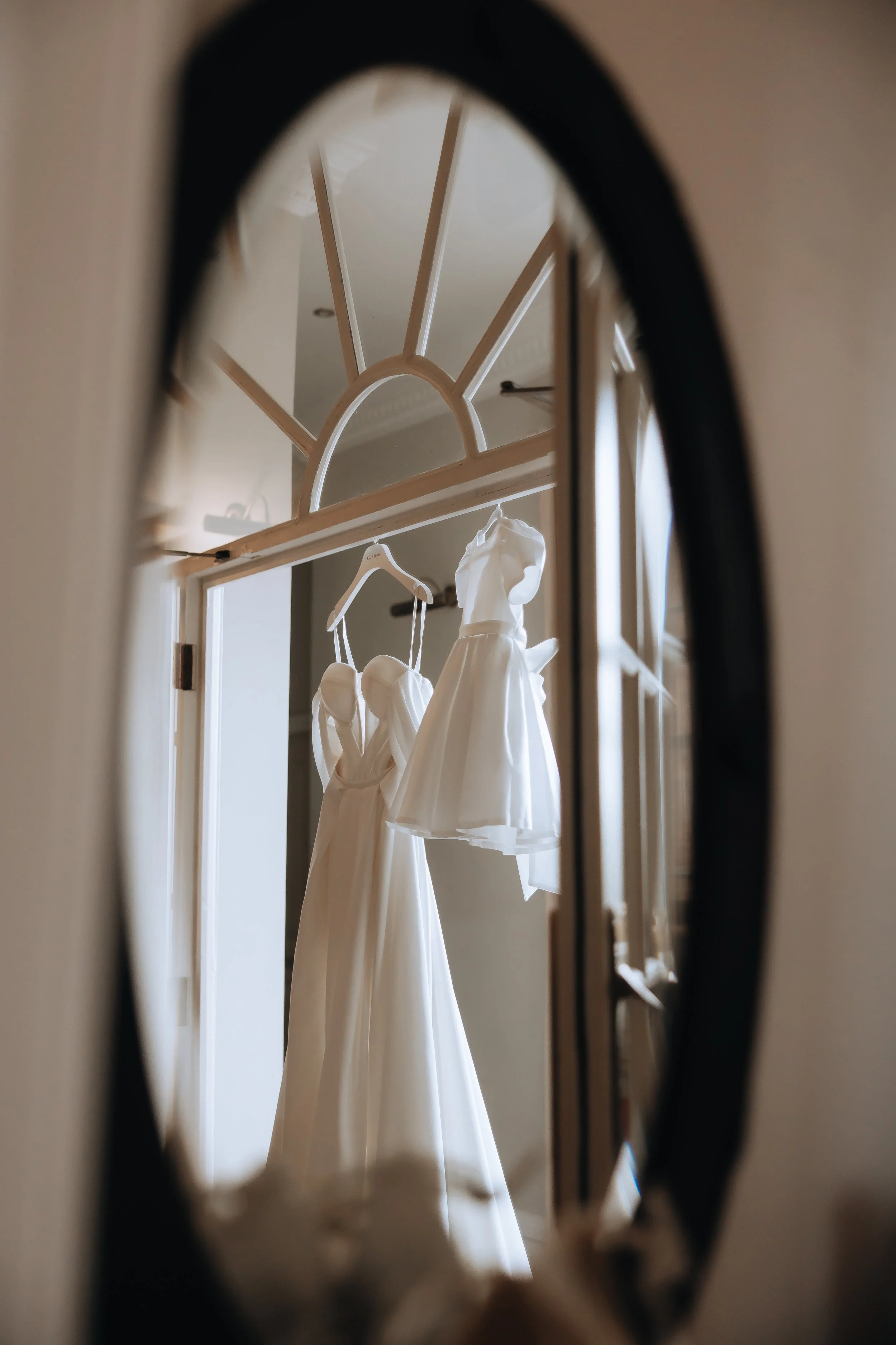 Country House Wedding Venue Derbyshire