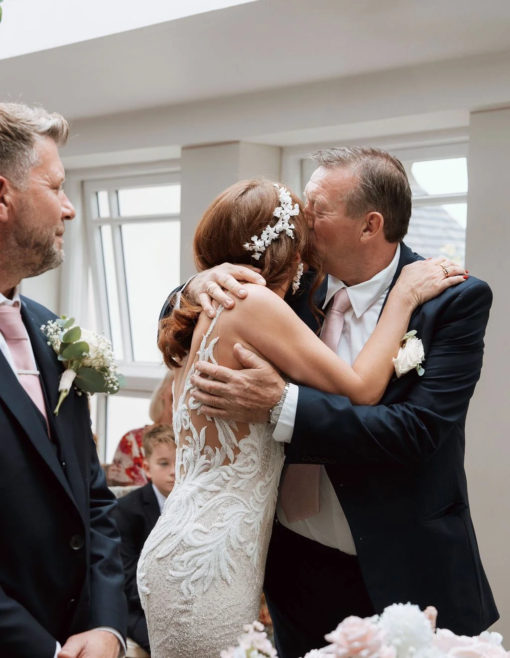 affordable wedding venue derbyshire