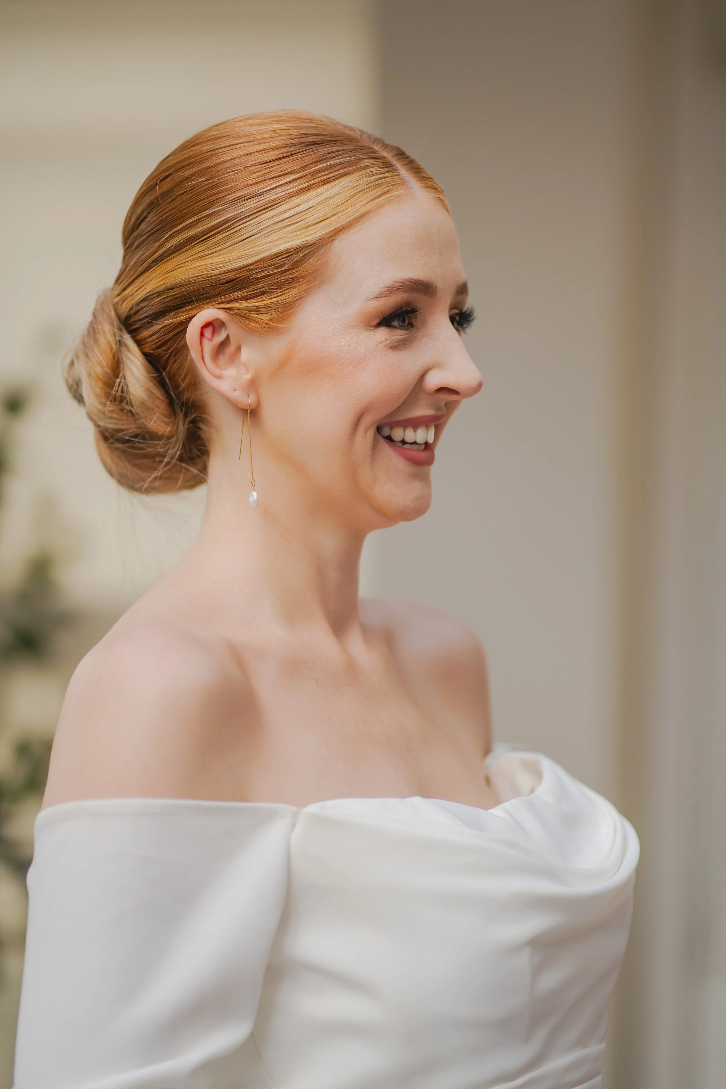 Exclusive wedding Venue Derbyshire