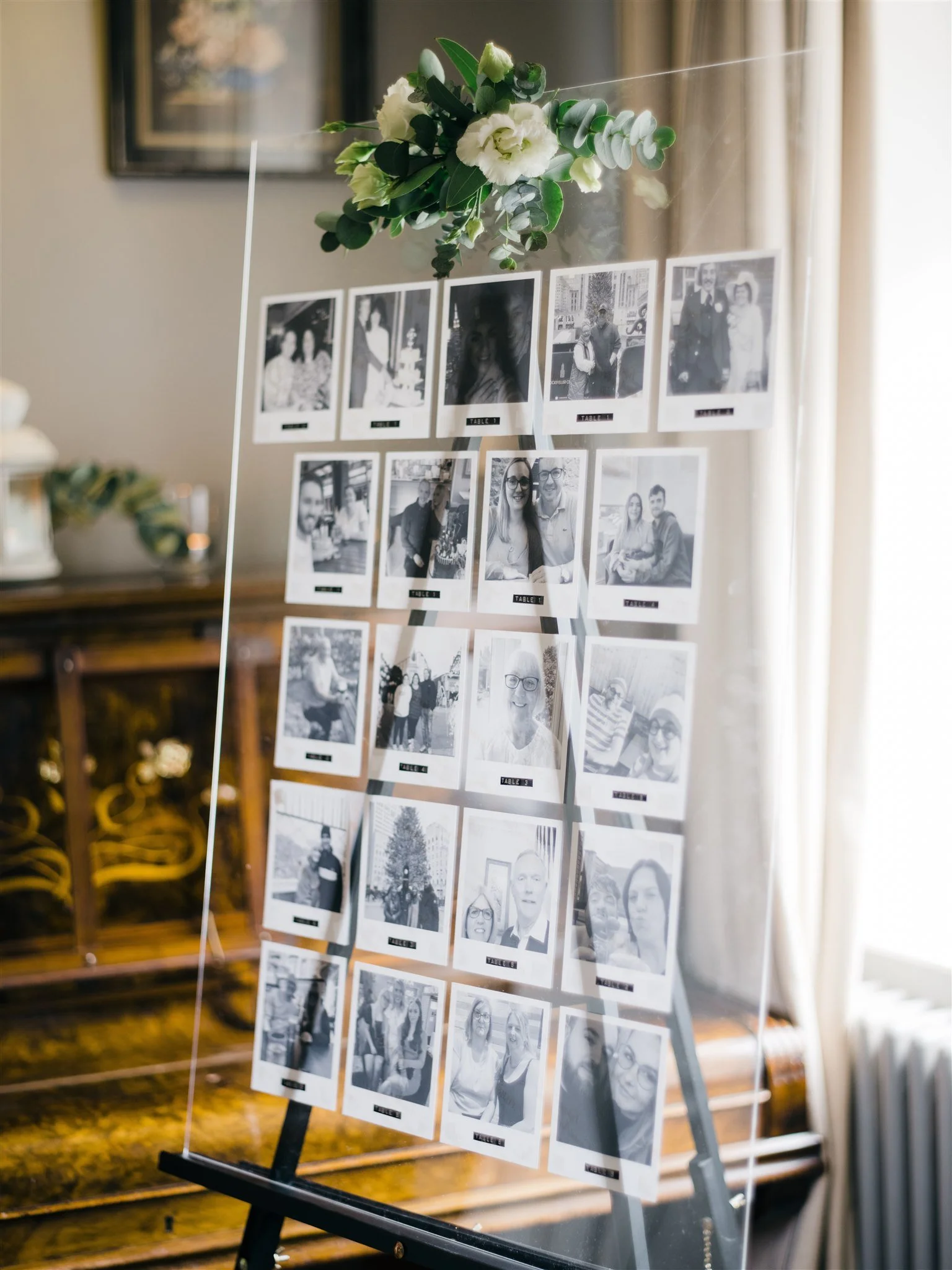 Exclusive Country House Wedding Venue in Derbyshire, East Midlands + Dog Friendly
