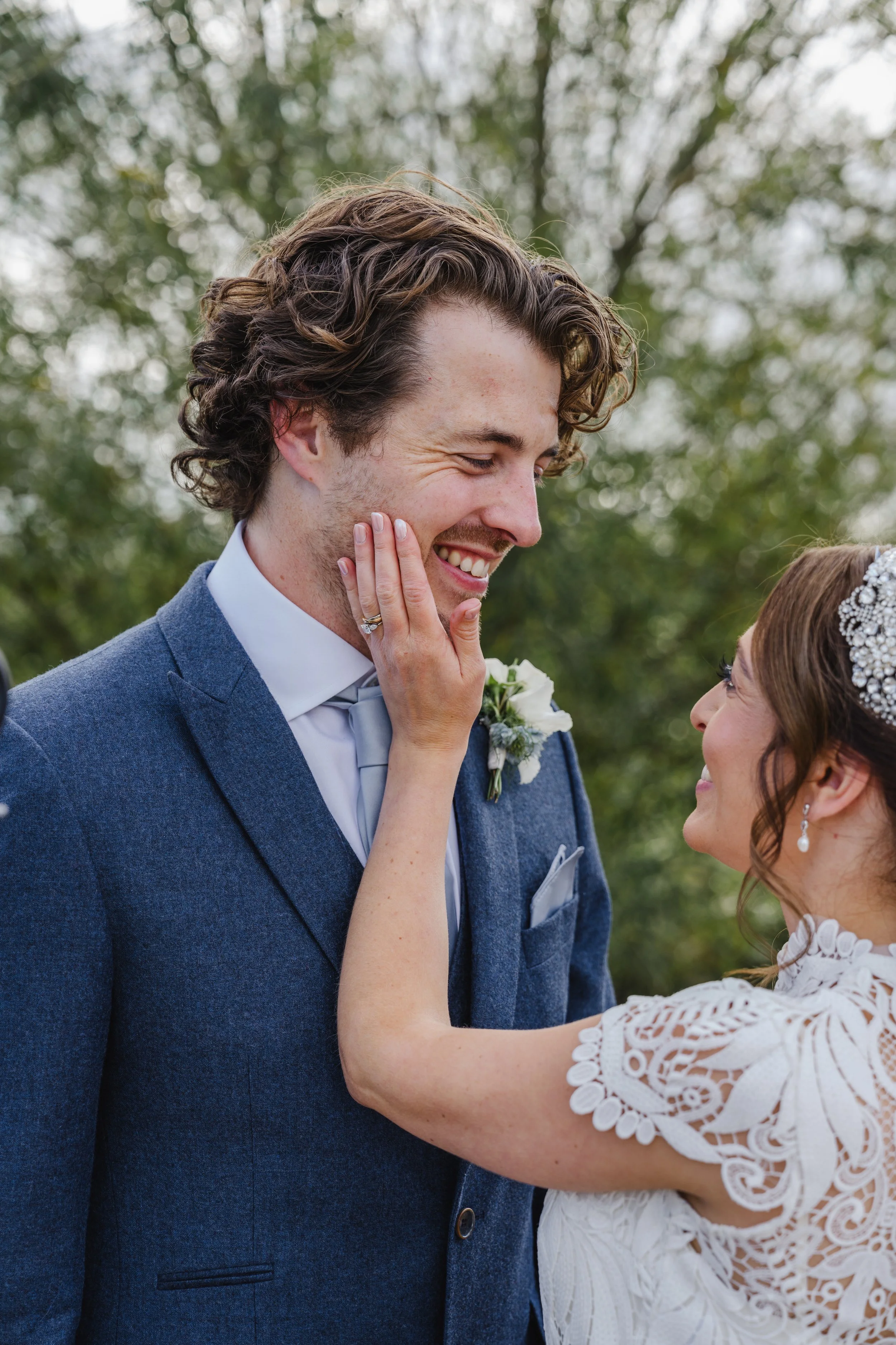Affordable Wedding Venue Derby