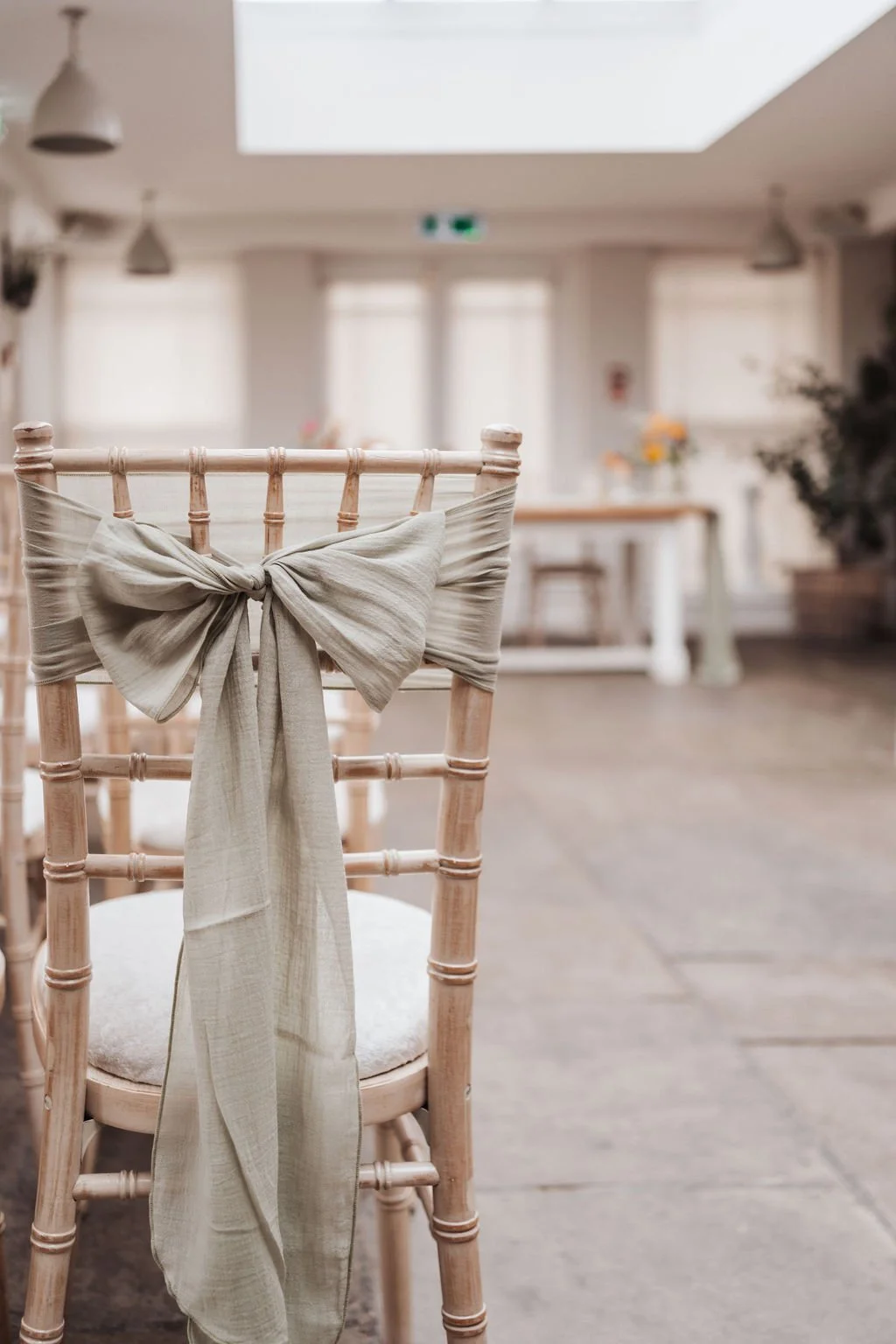 Wedding Venue Derbyshire