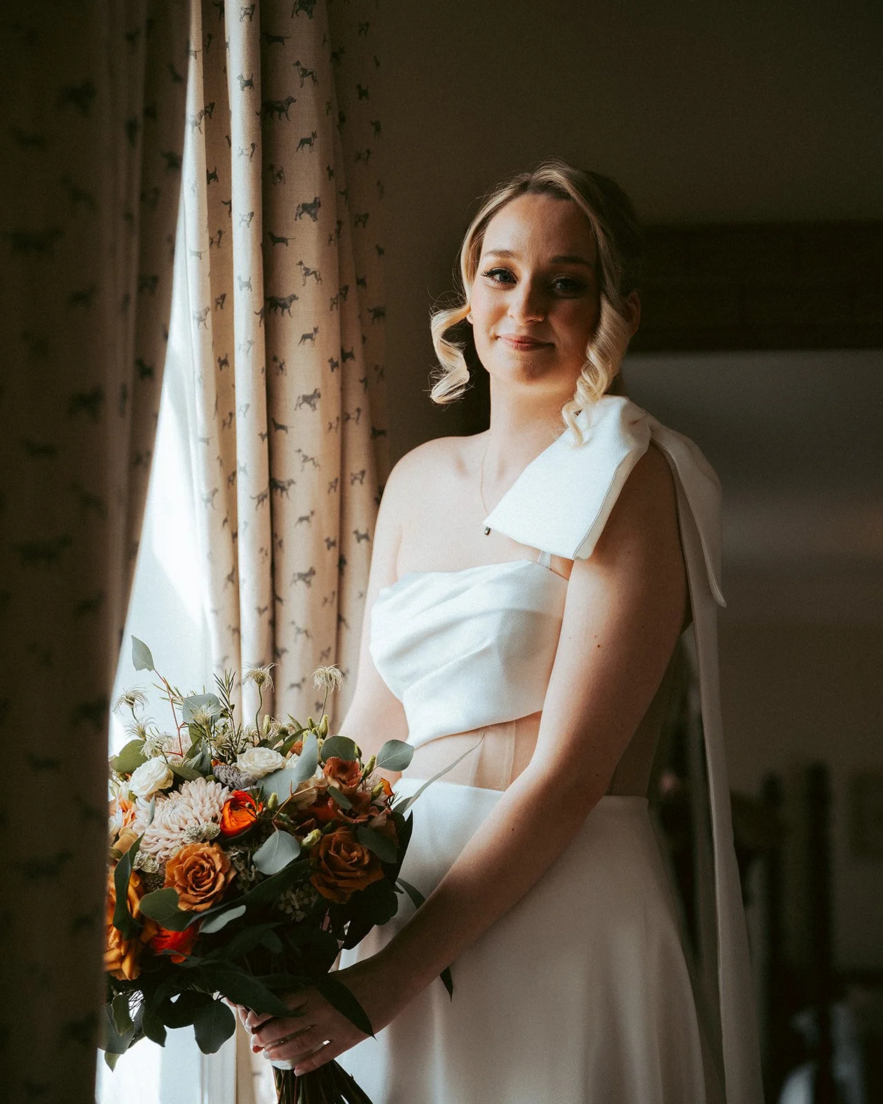 MillieIainWedding-56 2.jpg