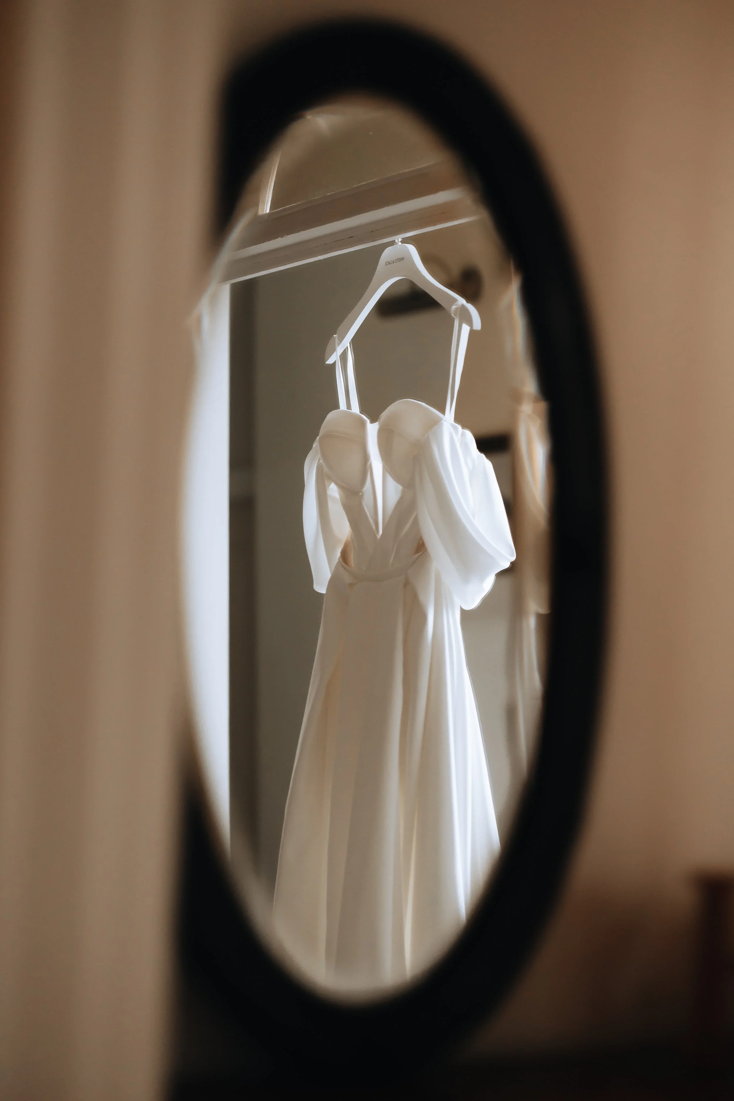 Country House Wedding Venue Derbyshire