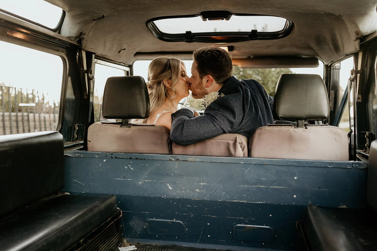 Country House Wedding Venue Derby