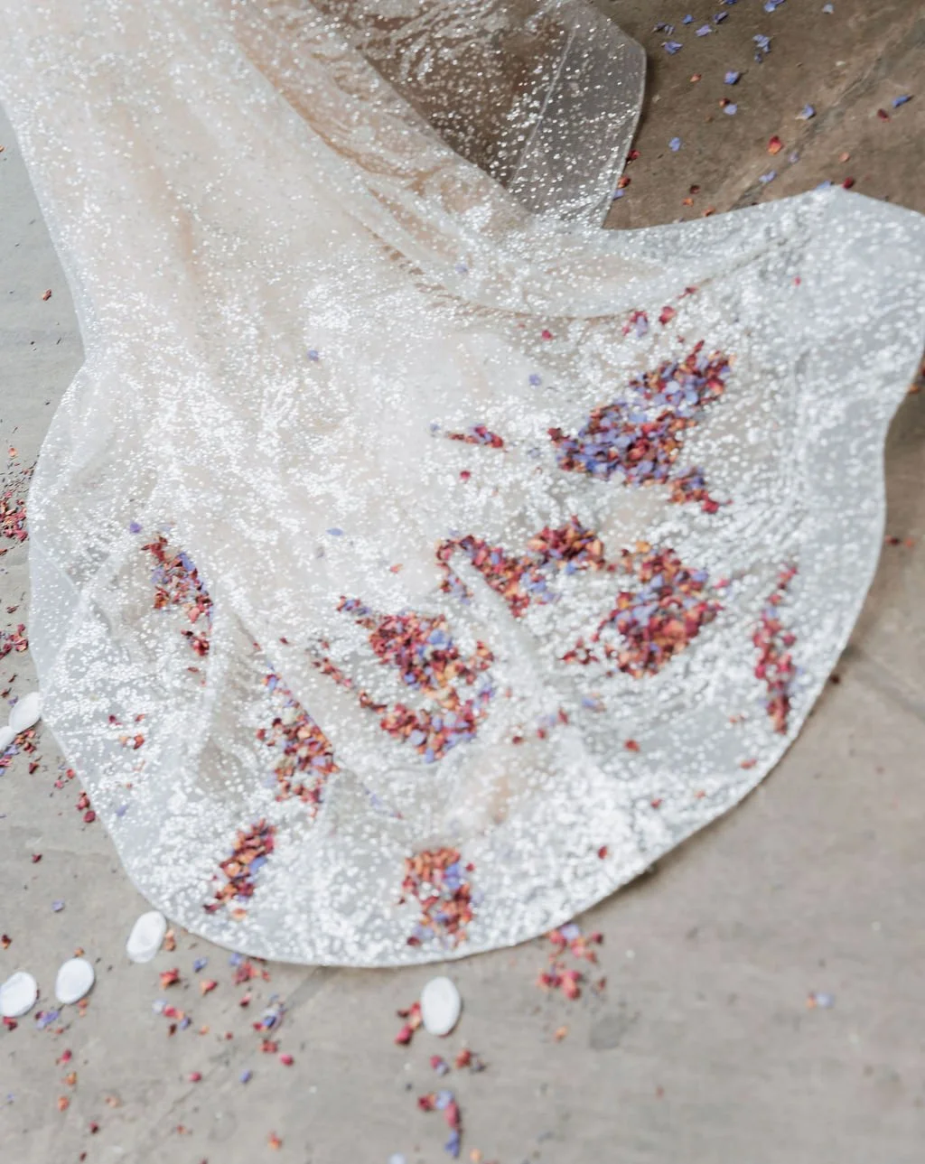 affordable wedding venue derbyshire