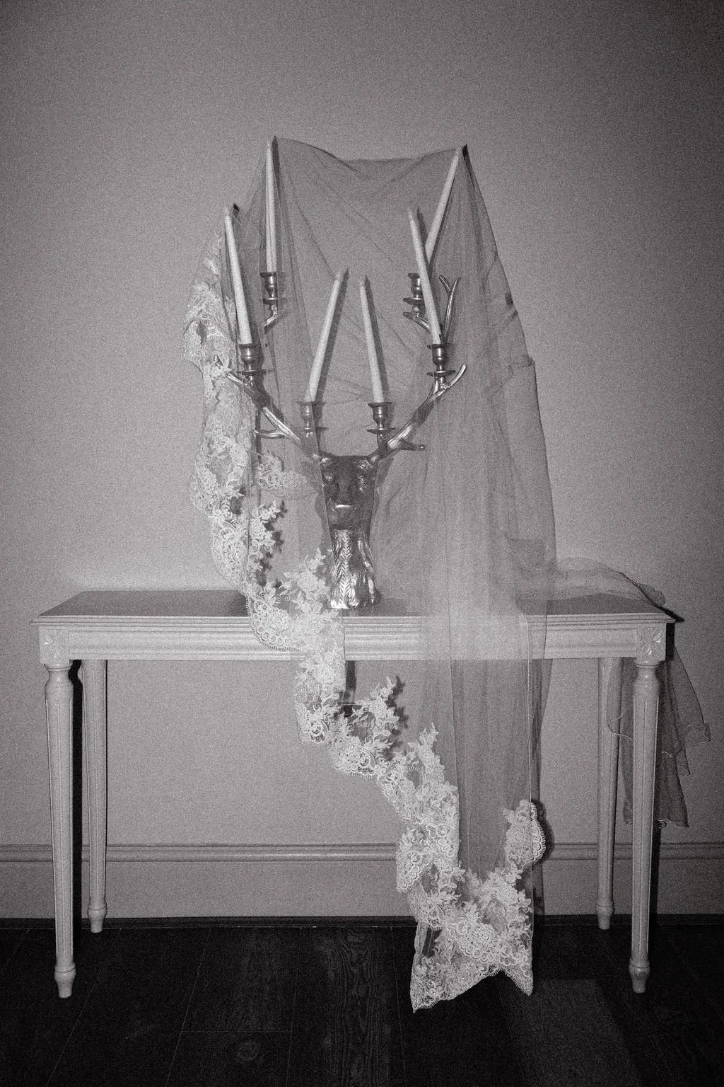 Wedding Venue Derby