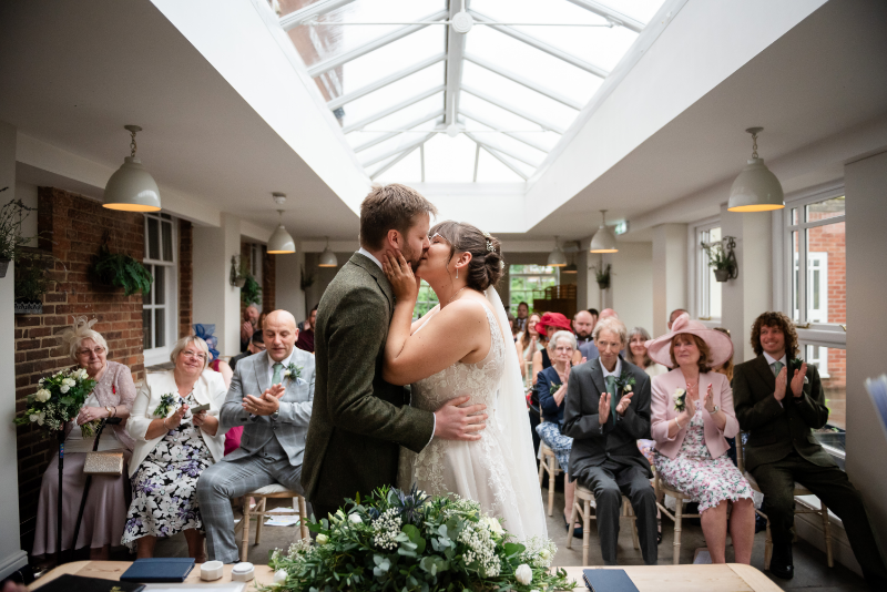 29Cd215Ebdc74F — Weddings at Kedleston