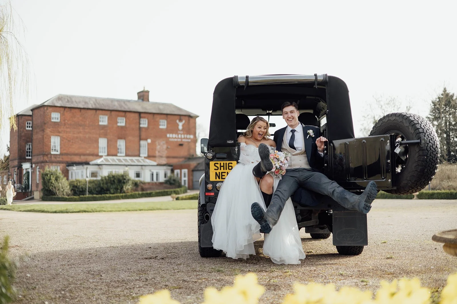 2F0Ef3Dd6C8A18 — Weddings at Kedleston