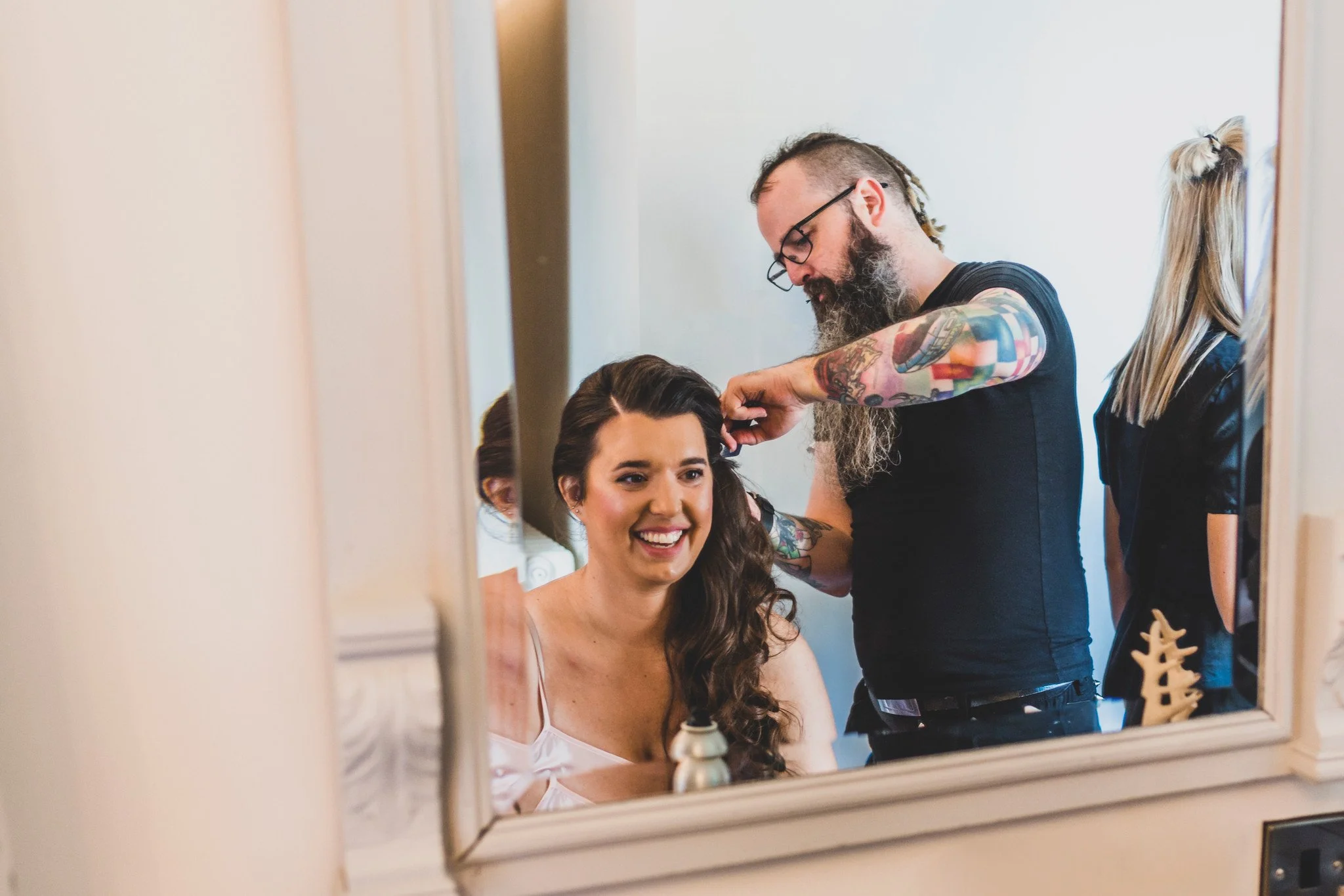 E&A WEDDING Foyetography-5.jpg
