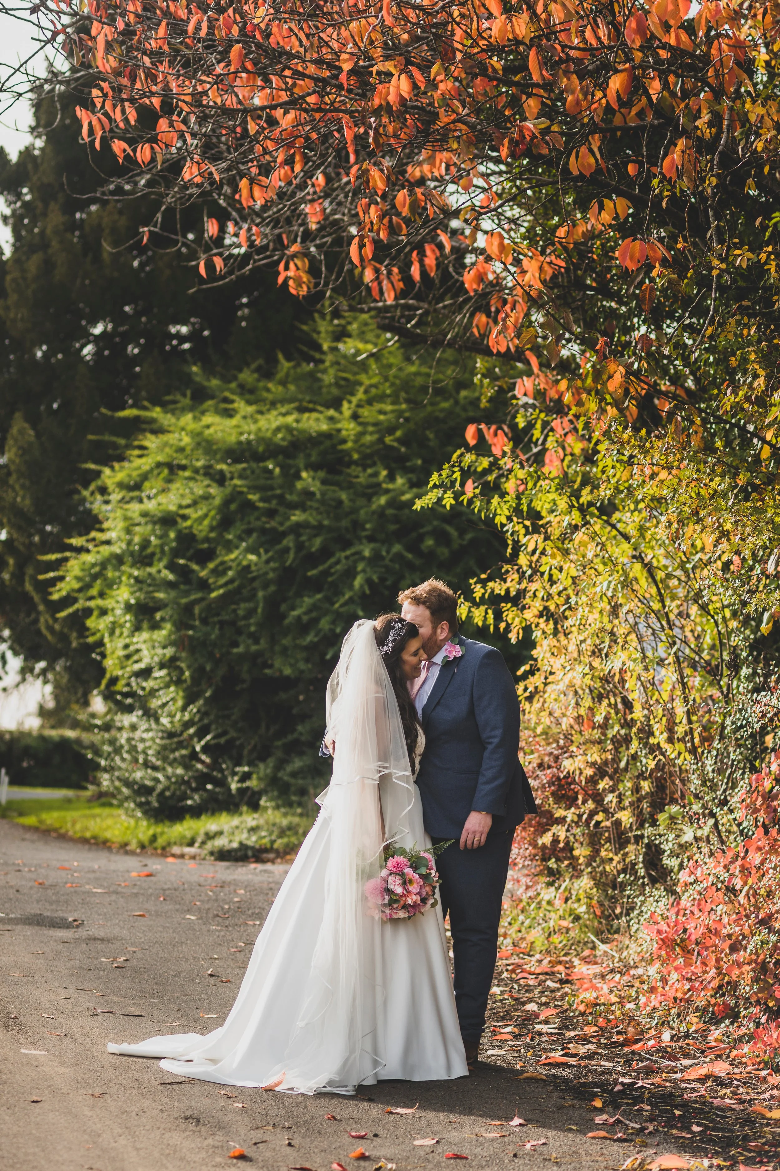 E&A WEDDING Foyetography-55.jpg