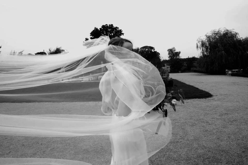 Country house wedding venue derbyshire, east midlands