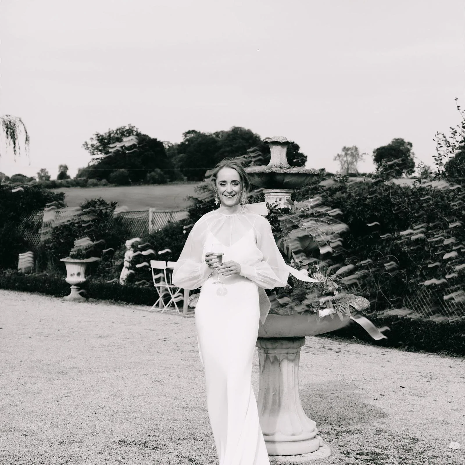 Country house wedding venue derbyshire, east midlands