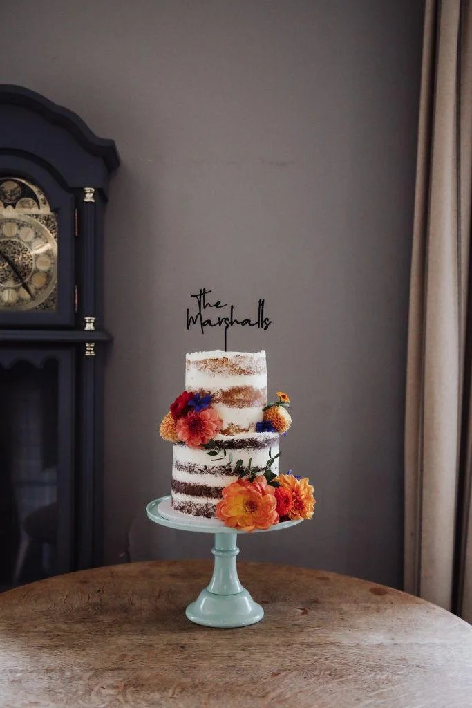 Country house wedding venue derbyshire, east midlands
