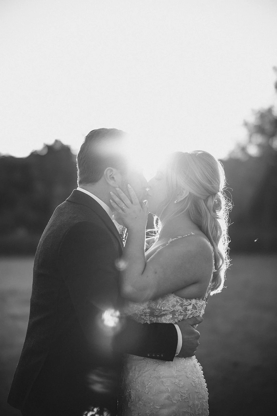 Country House Wedding Venue Derby