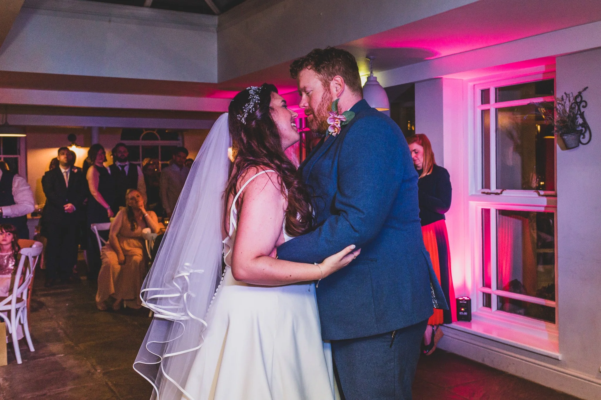 E&A WEDDING Foyetography-82.jpg