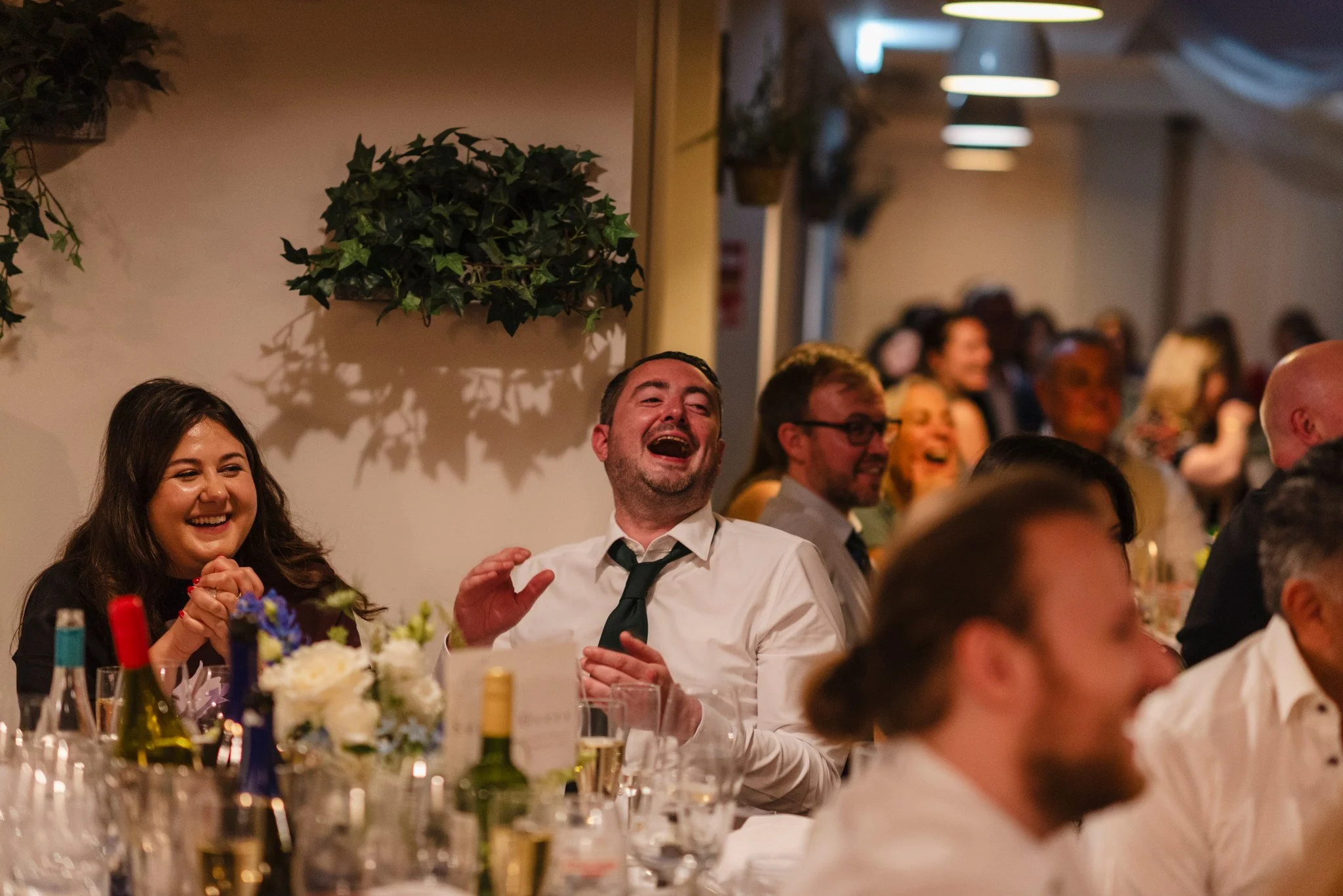 Affordable Wedding Venue Derby