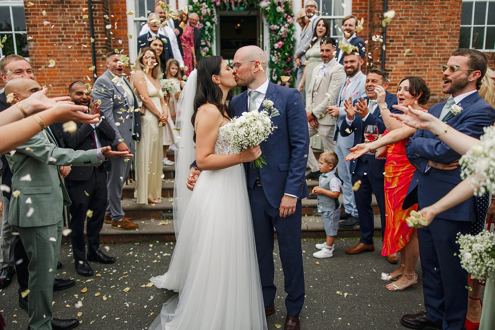 Wedding Venue Derby