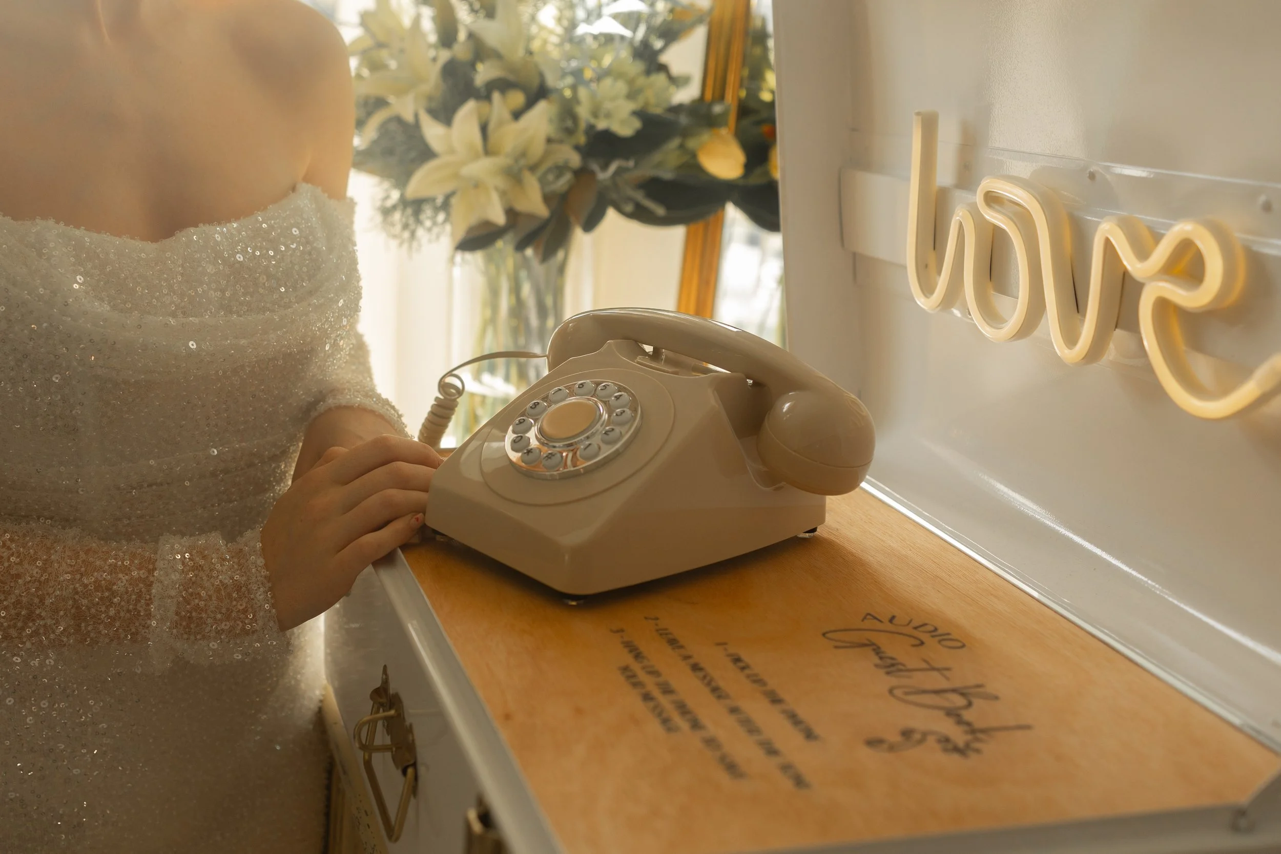 Exclusive wedding Venue Derbyshire
