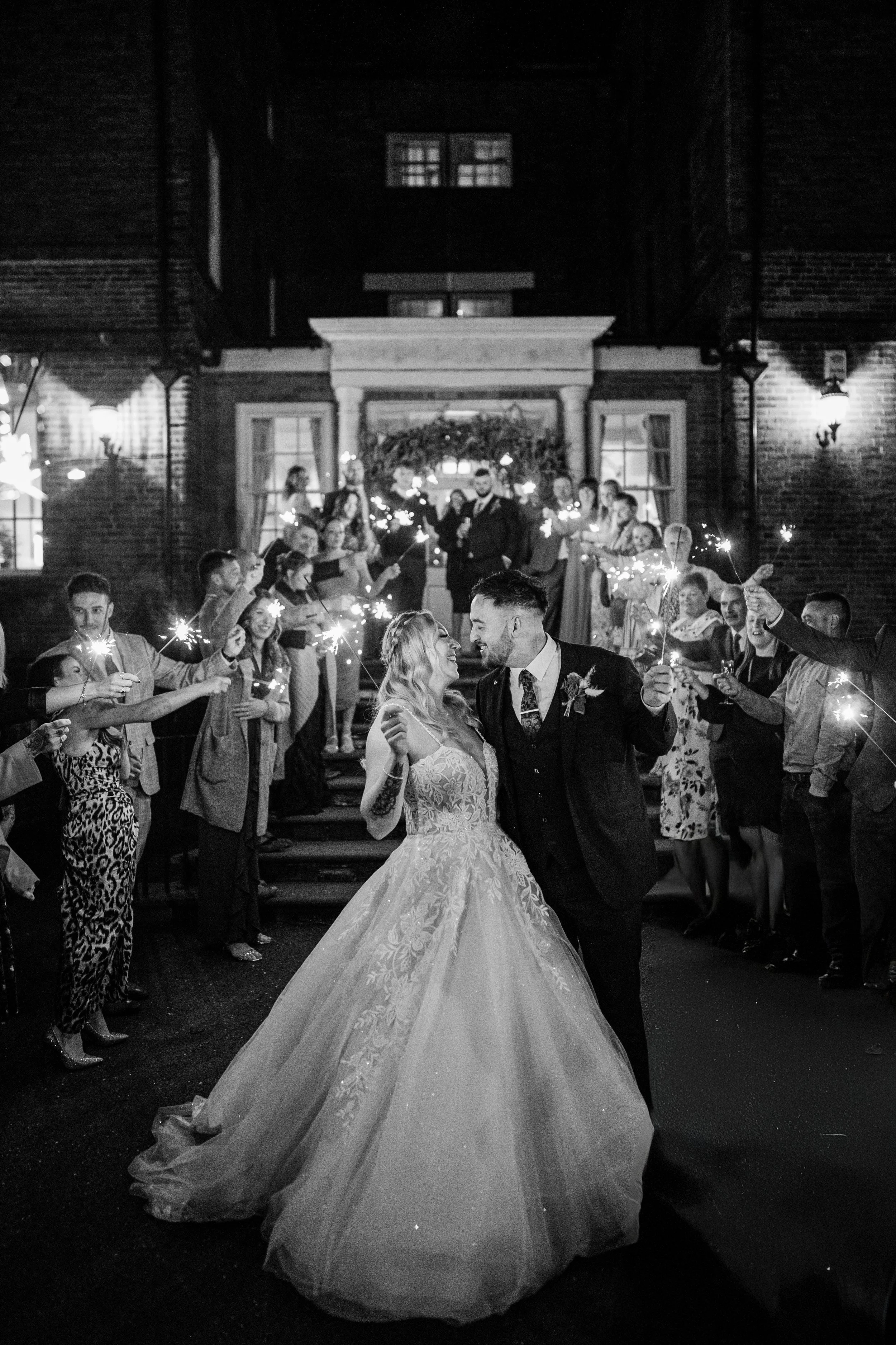 Chris Smith Photography