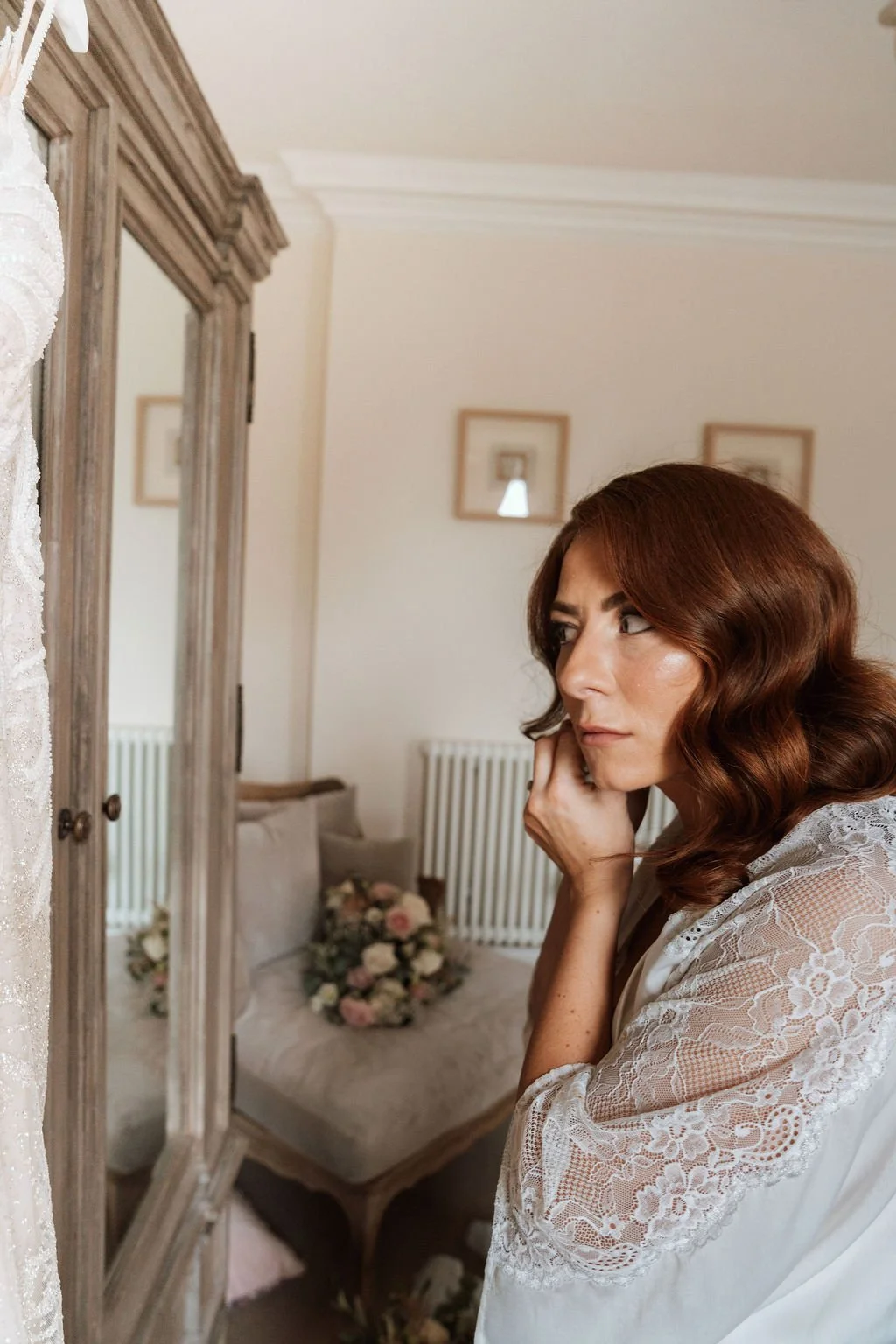 affordable wedding venue derbyshire