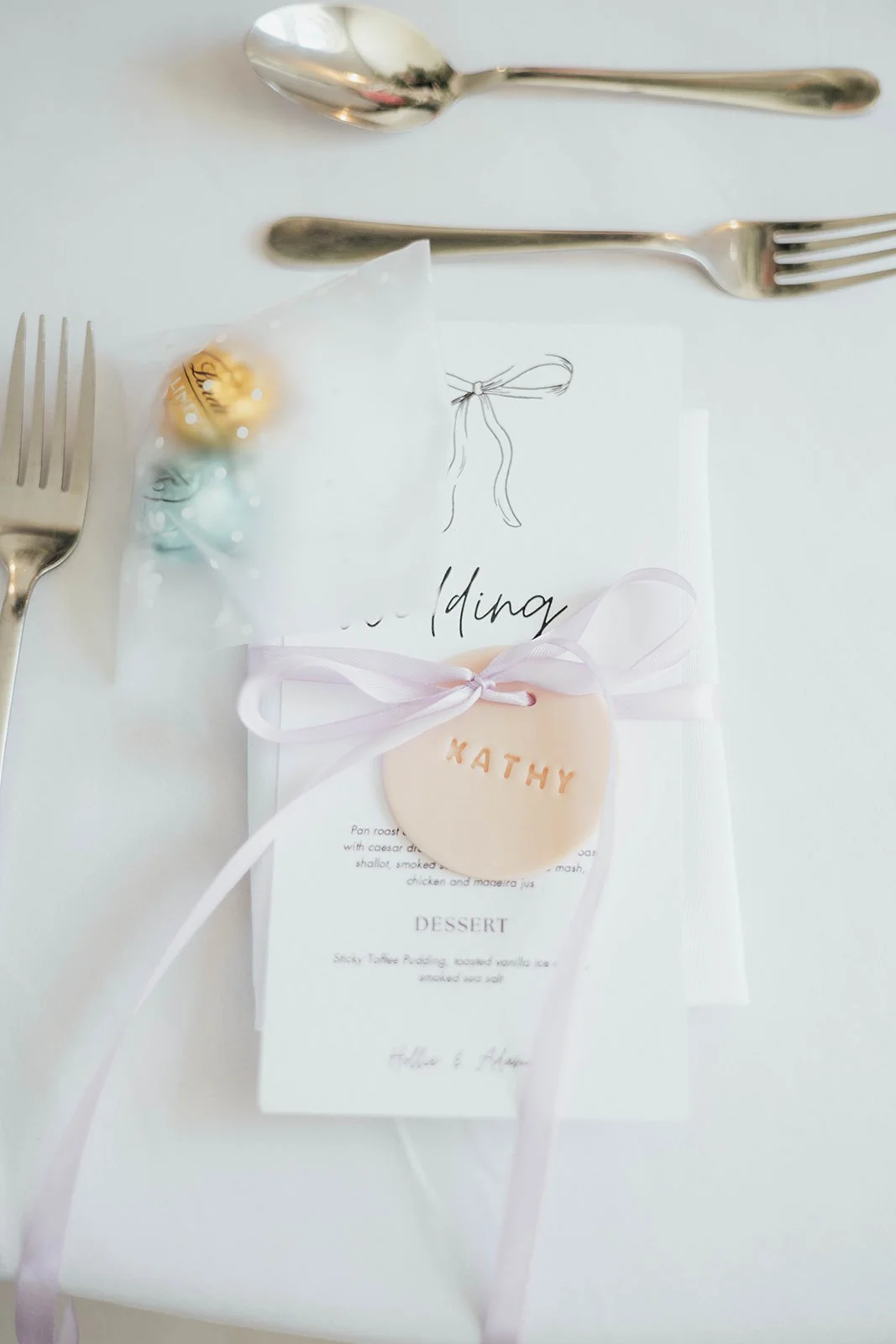 Exclusive Wedding Venue Derbyshire