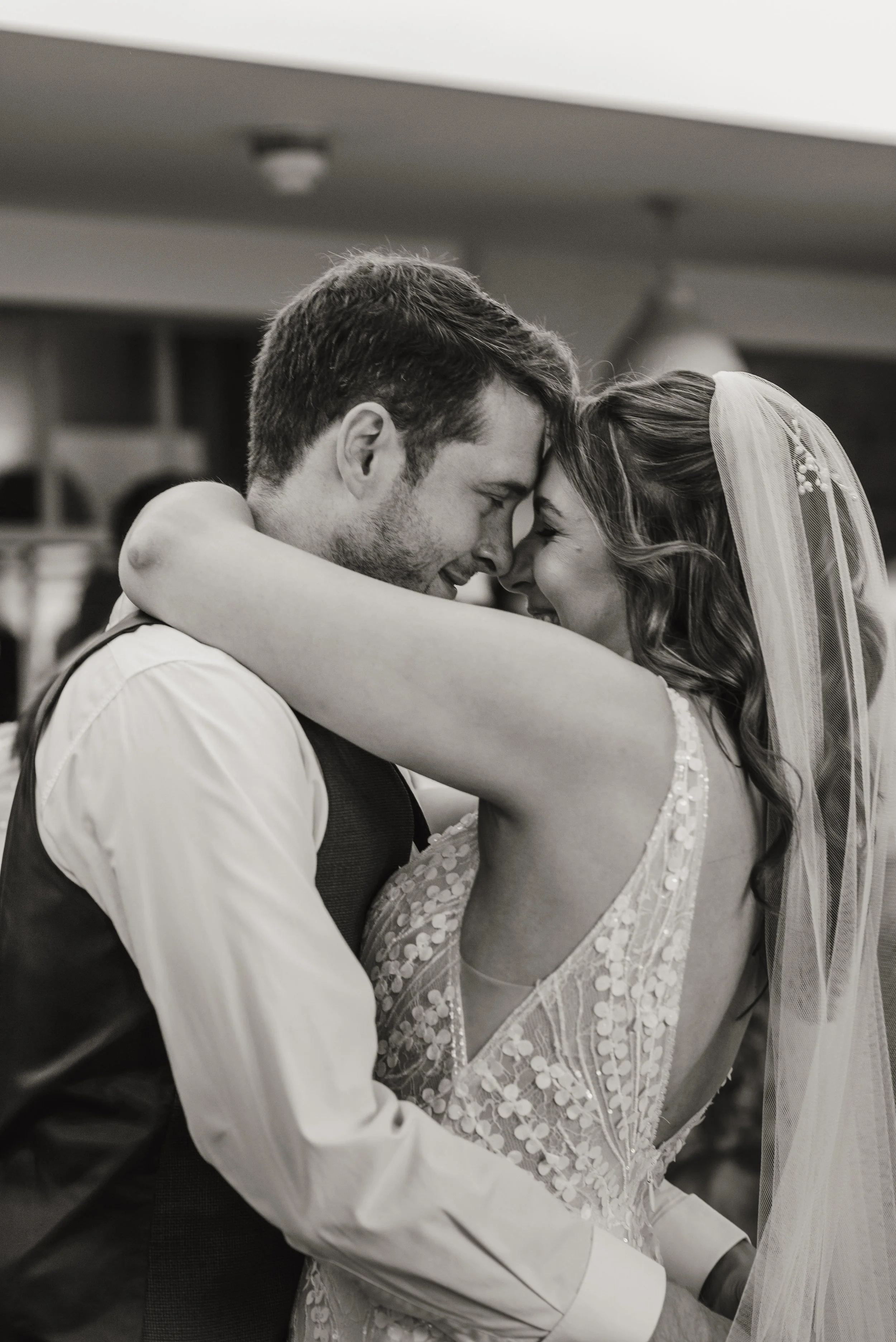 Country House Wedding Venue Derbyshire, East Midlands