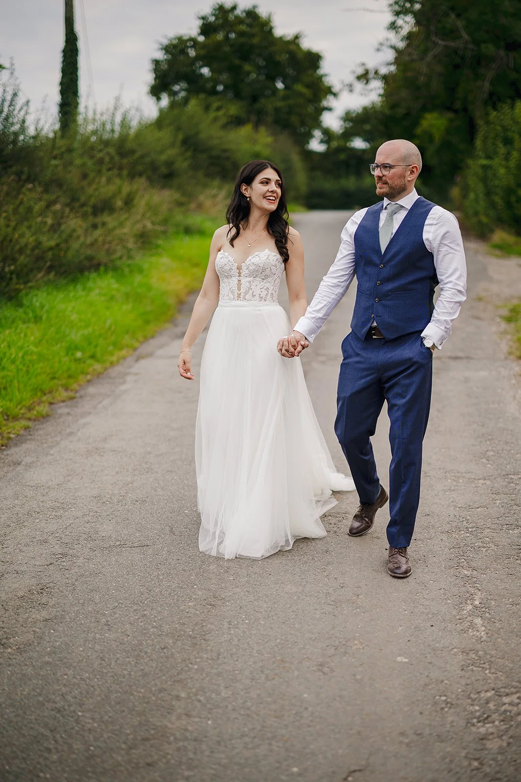 Wedding Venue Derby
