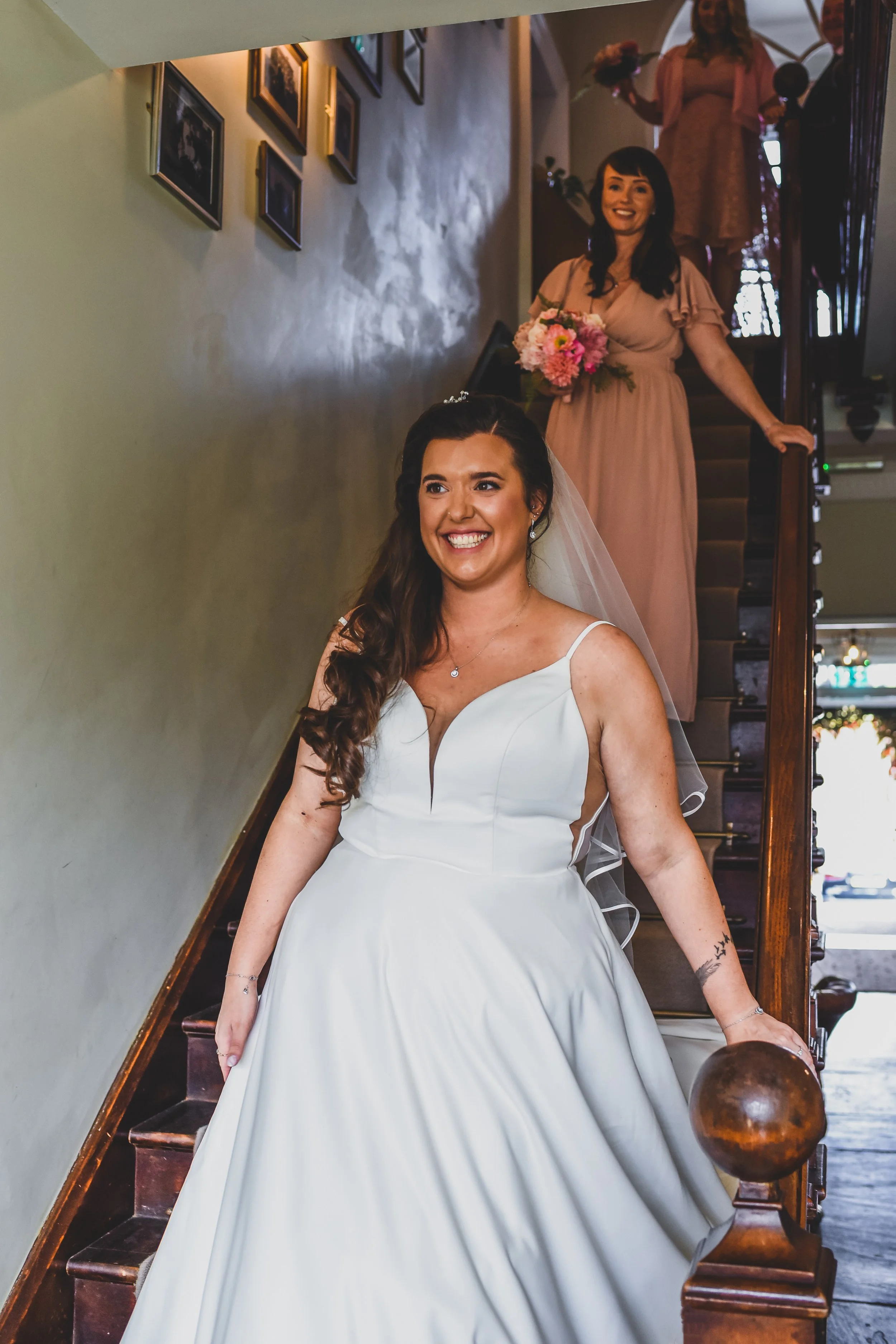 E&A WEDDING Foyetography-13.jpg