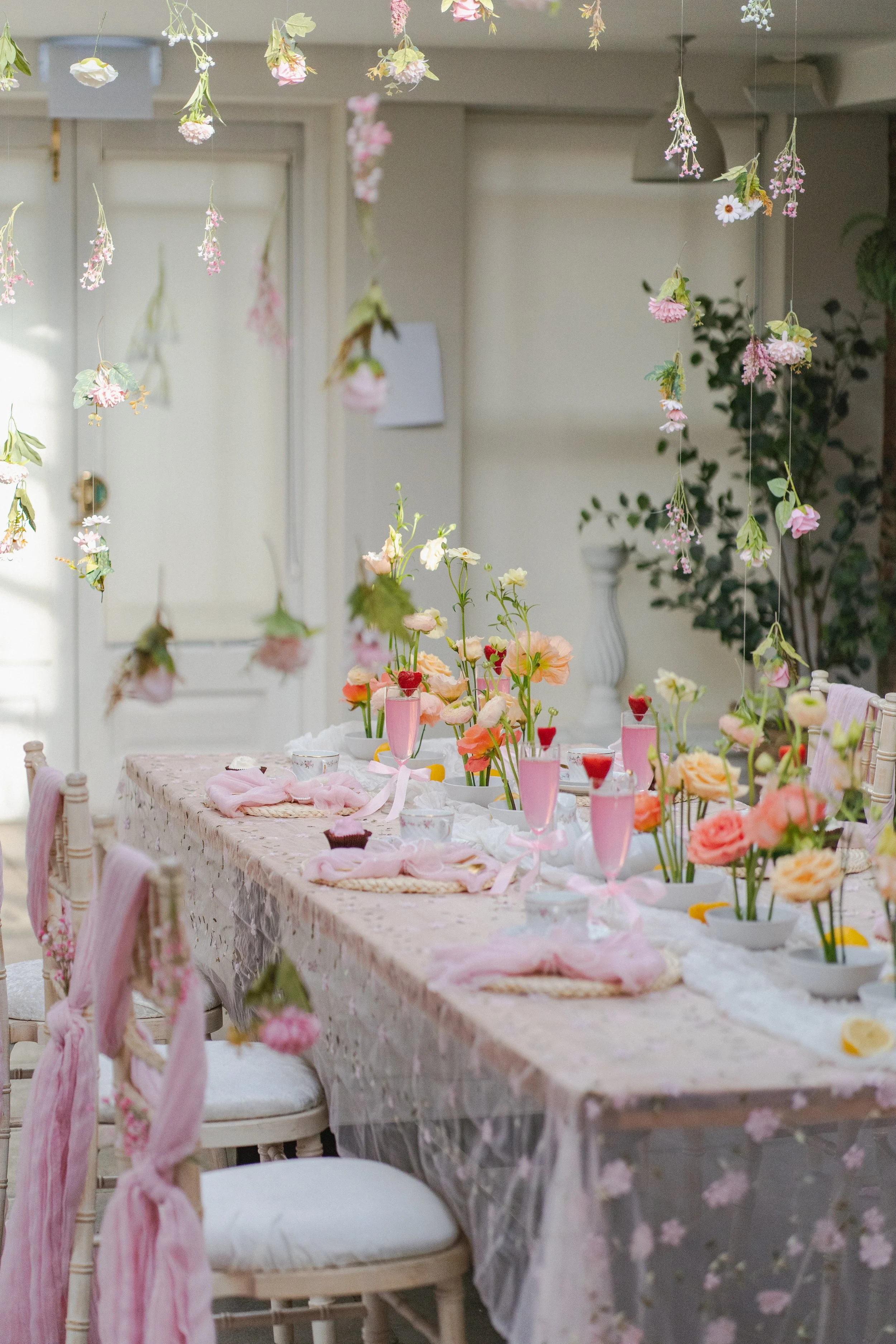 Exclusive wedding Venue Derbyshire
