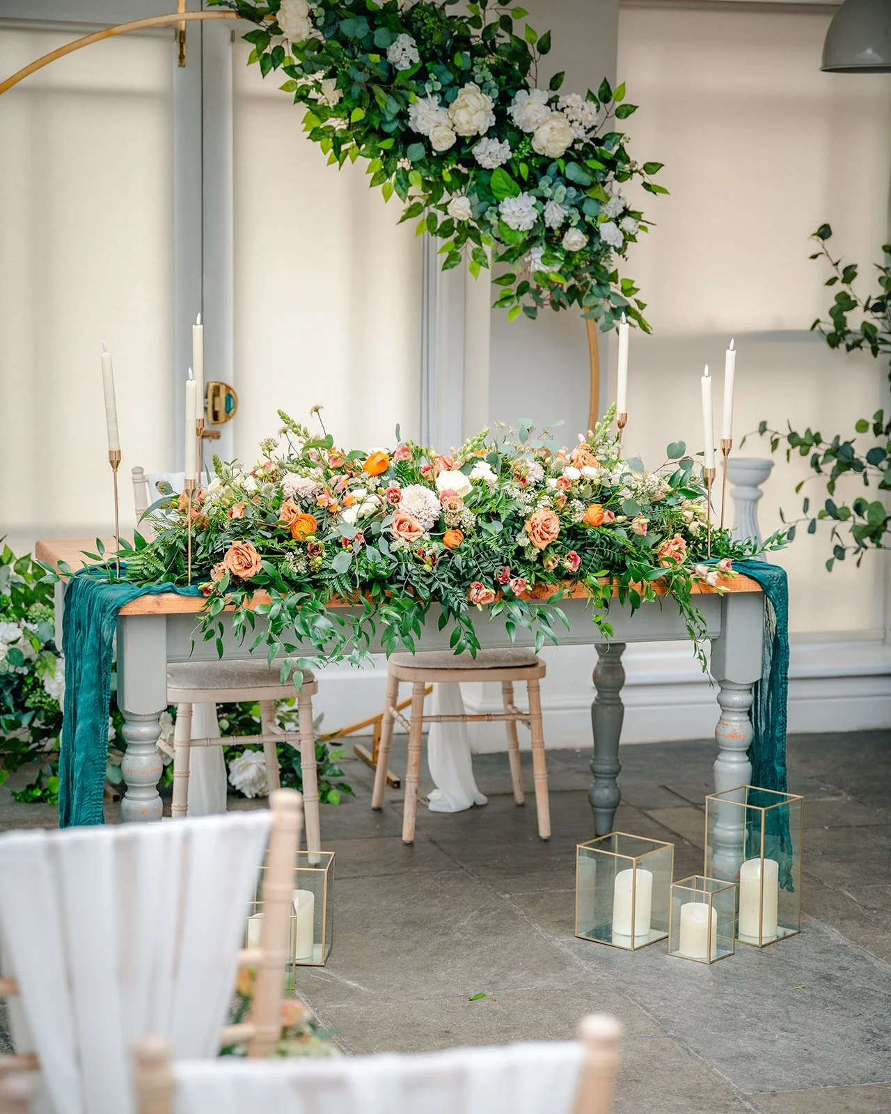 MillieIainWedding-21.jpg