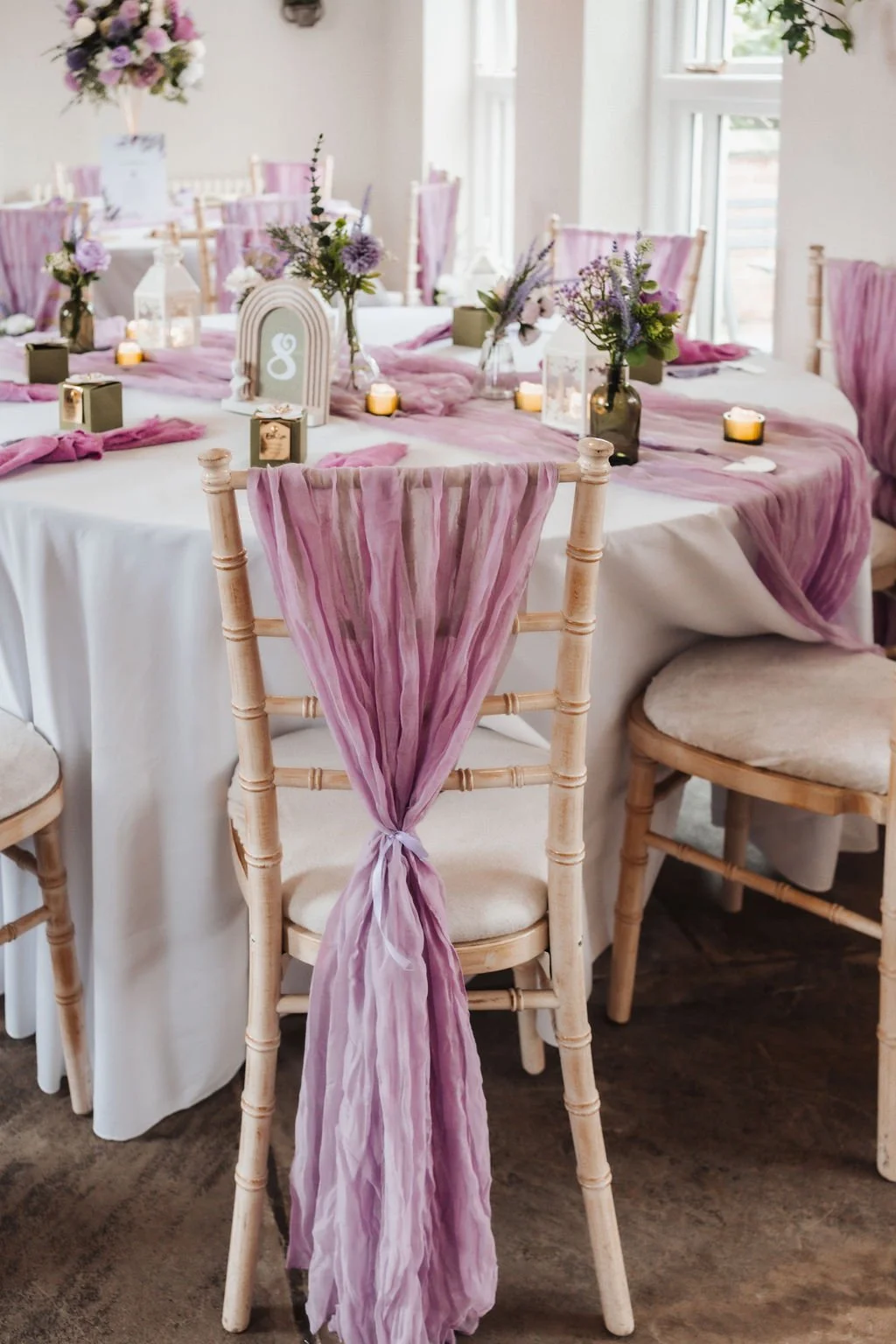 Kedleston-136.jpg