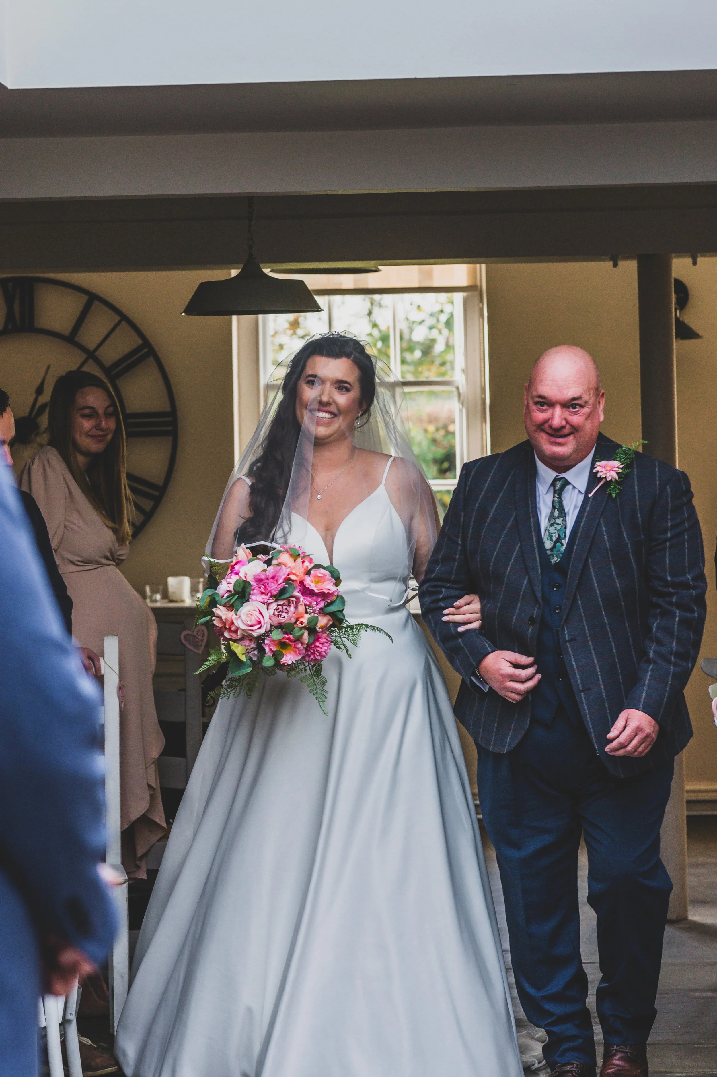 E&A WEDDING Foyetography-19.jpg