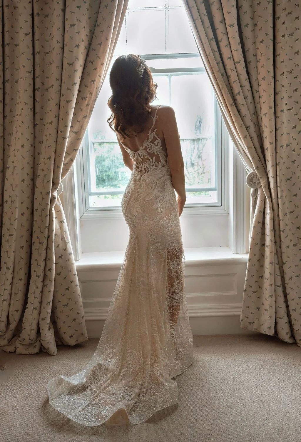 affordable wedding venue derbyshire