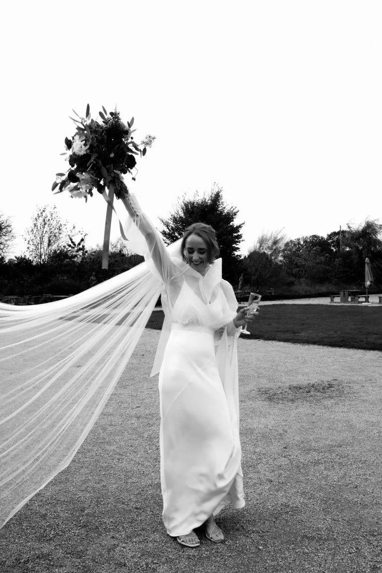 Country house wedding venue derbyshire, east midlands