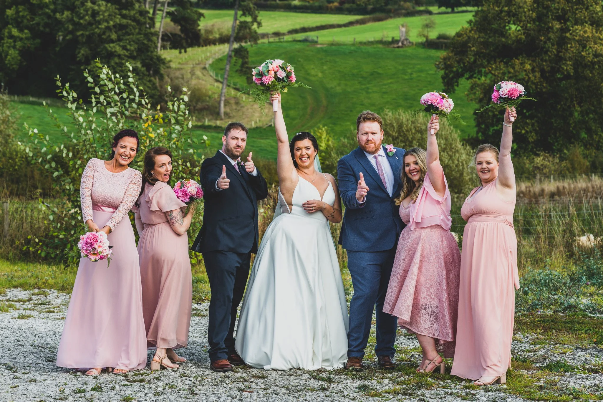 E&A WEDDING Foyetography-52.jpg