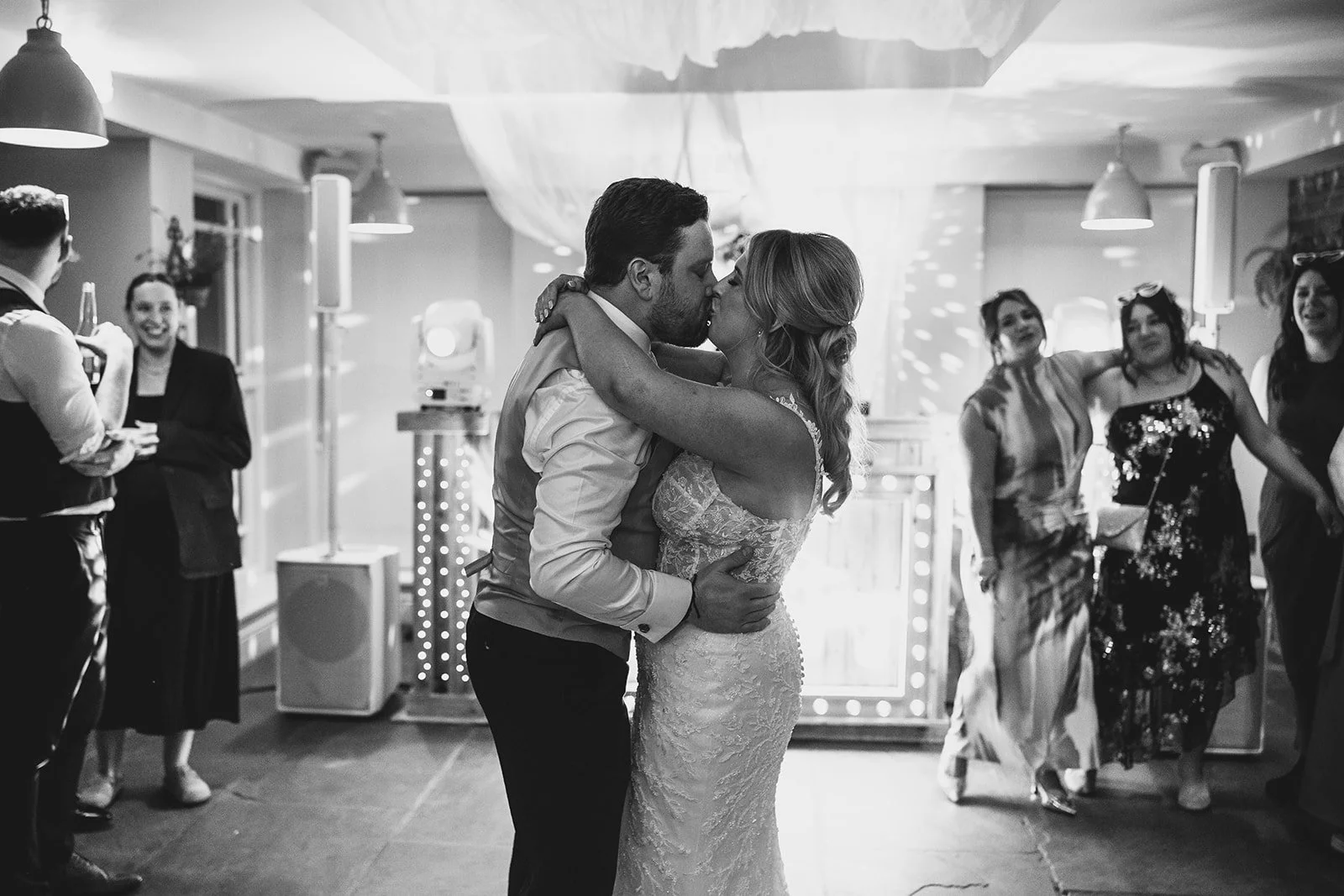 Country House Wedding Venue Derby