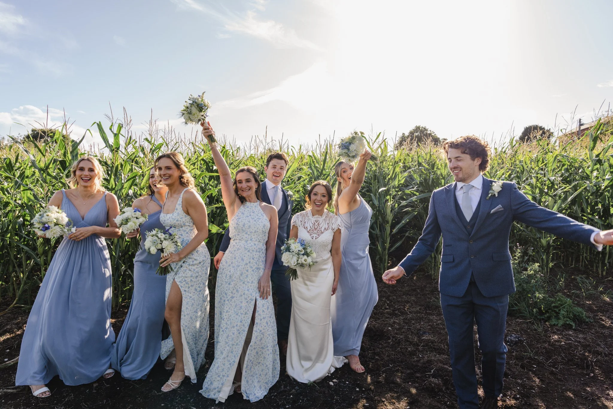 Affordable Wedding Venue Derby