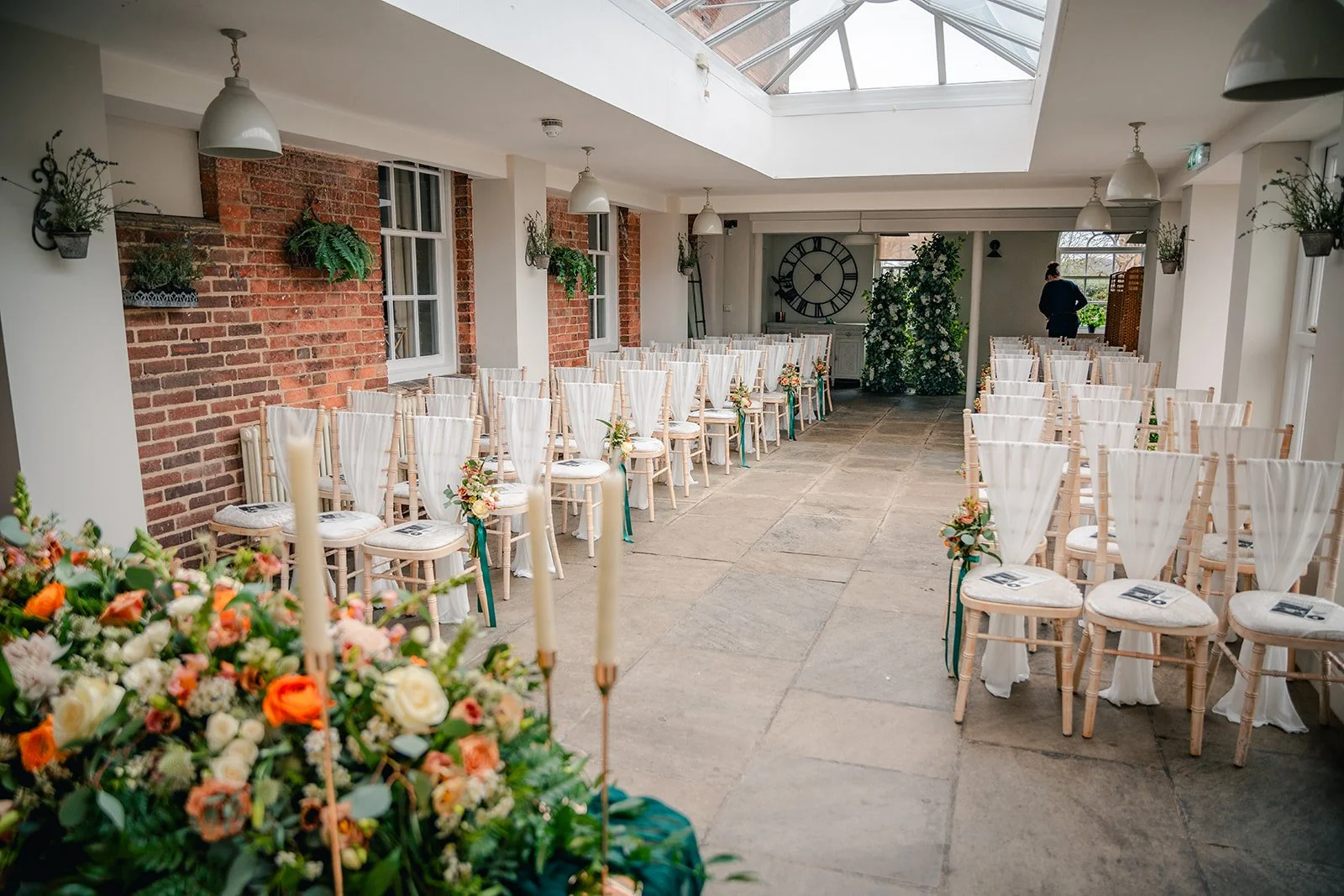 MillieIainWedding-22.jpg