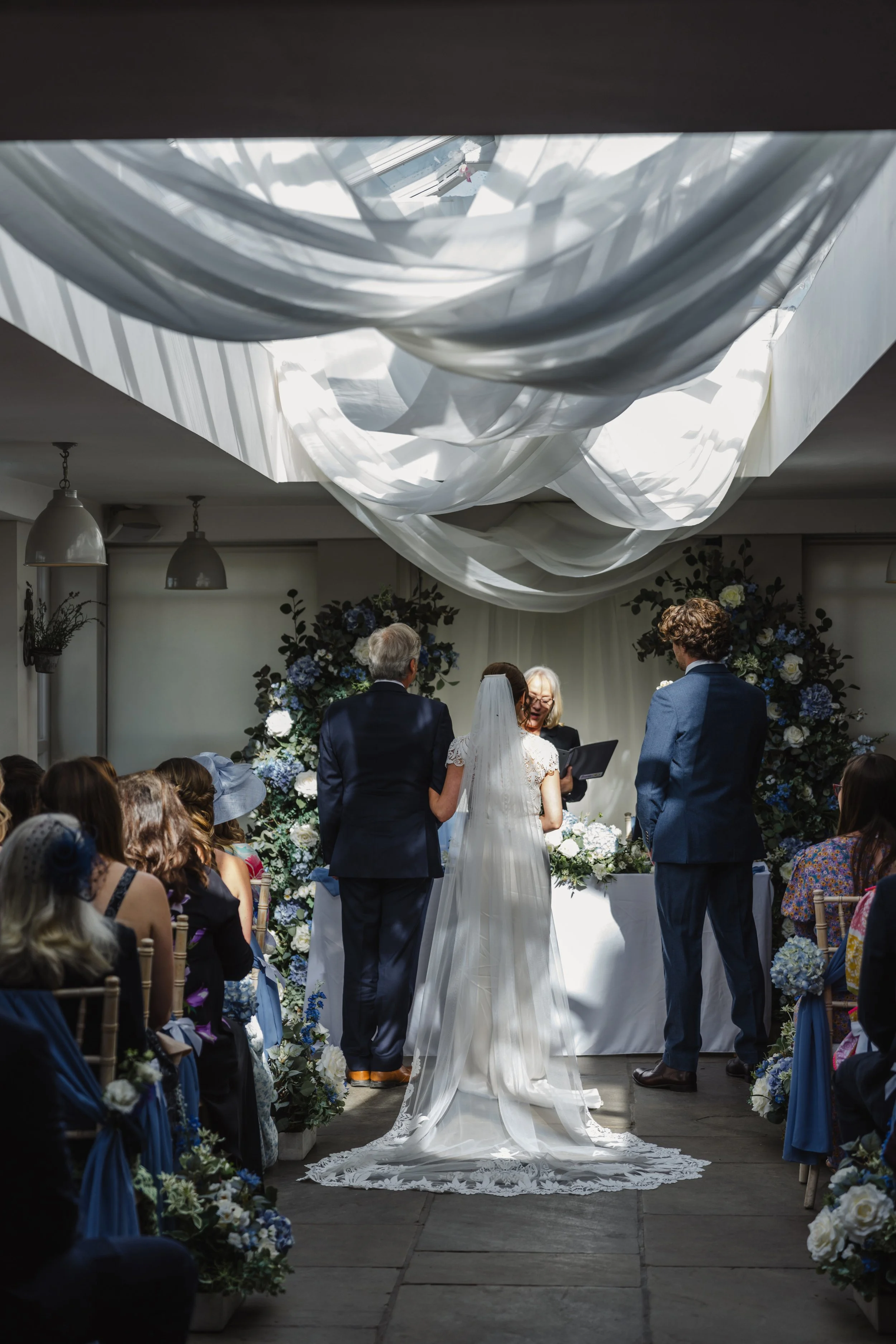 Affordable Wedding Venue Derby