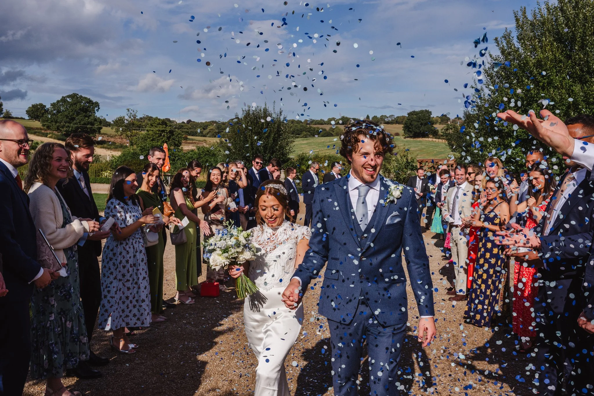Affordable Wedding Venue Derby