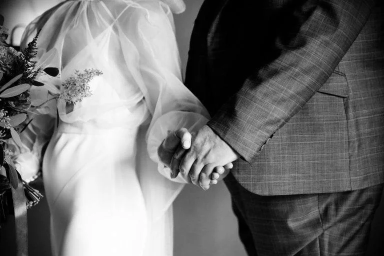 Country house wedding venue derbyshire, east midlands