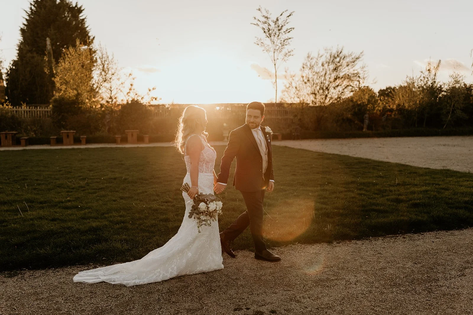 A4Ccac5054Fb0D — Weddings at Kedleston