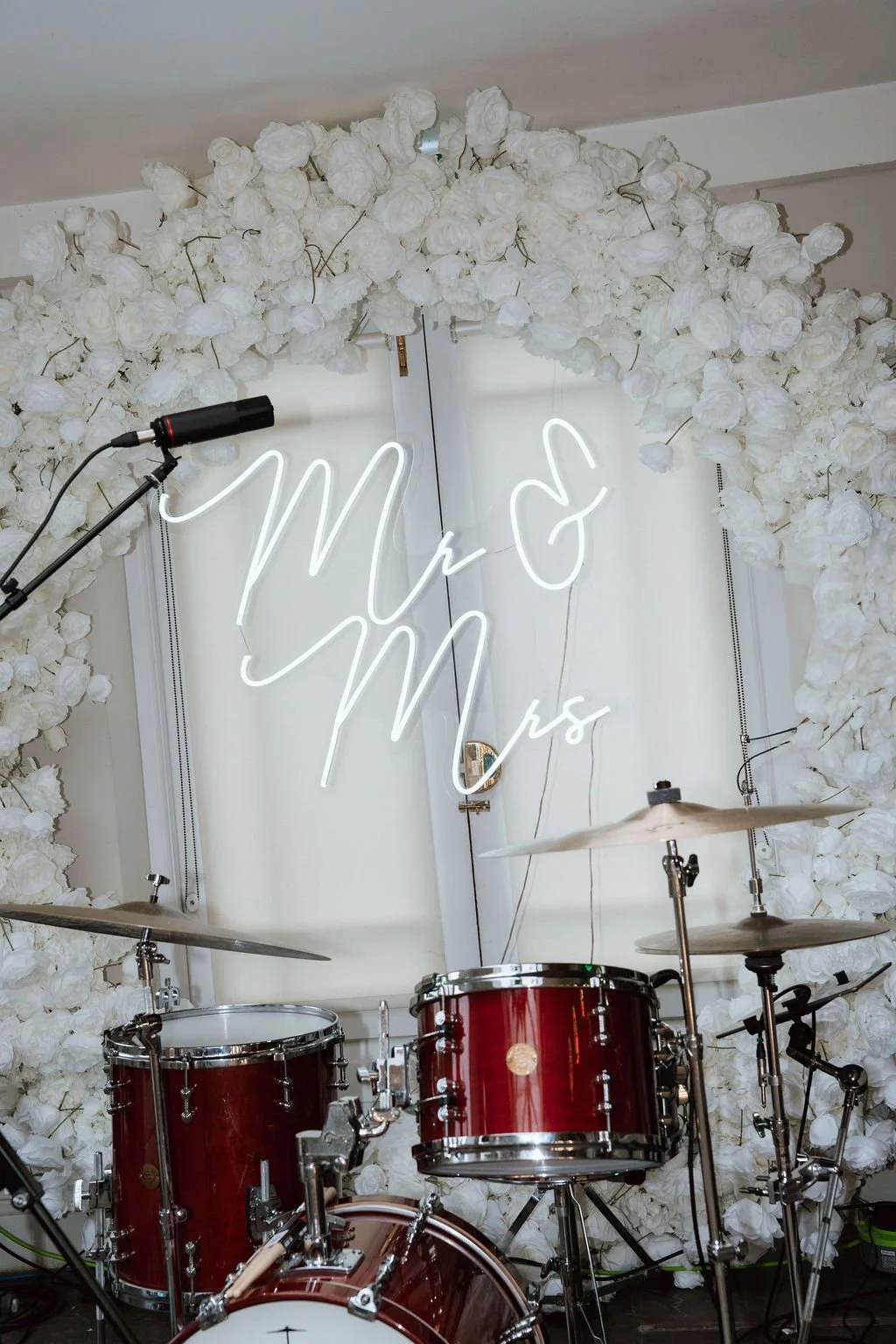 affordable wedding venue derbyshire