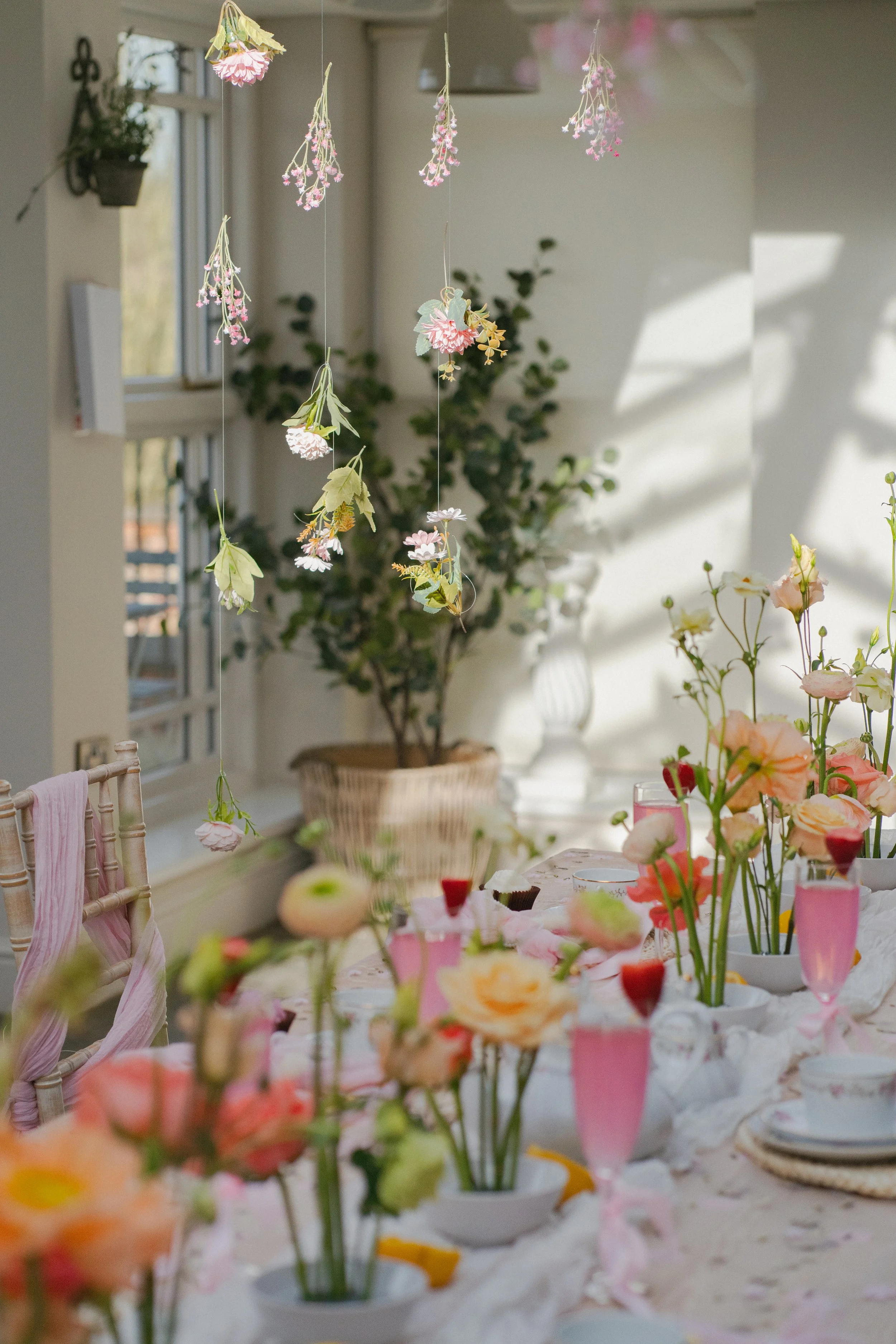 Exclusive wedding Venue Derbyshire