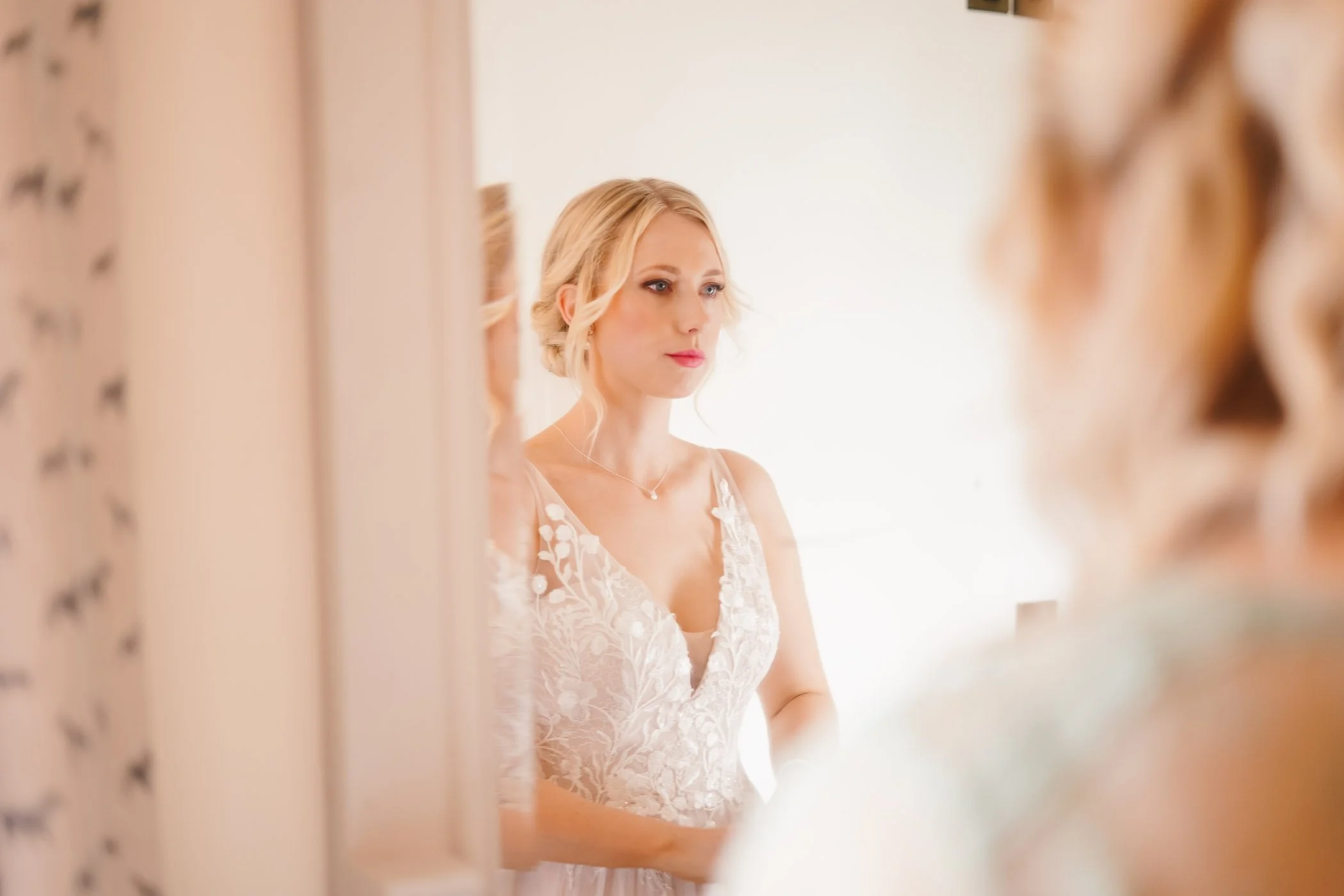 057_faulkner_FieldPhoto.jpg