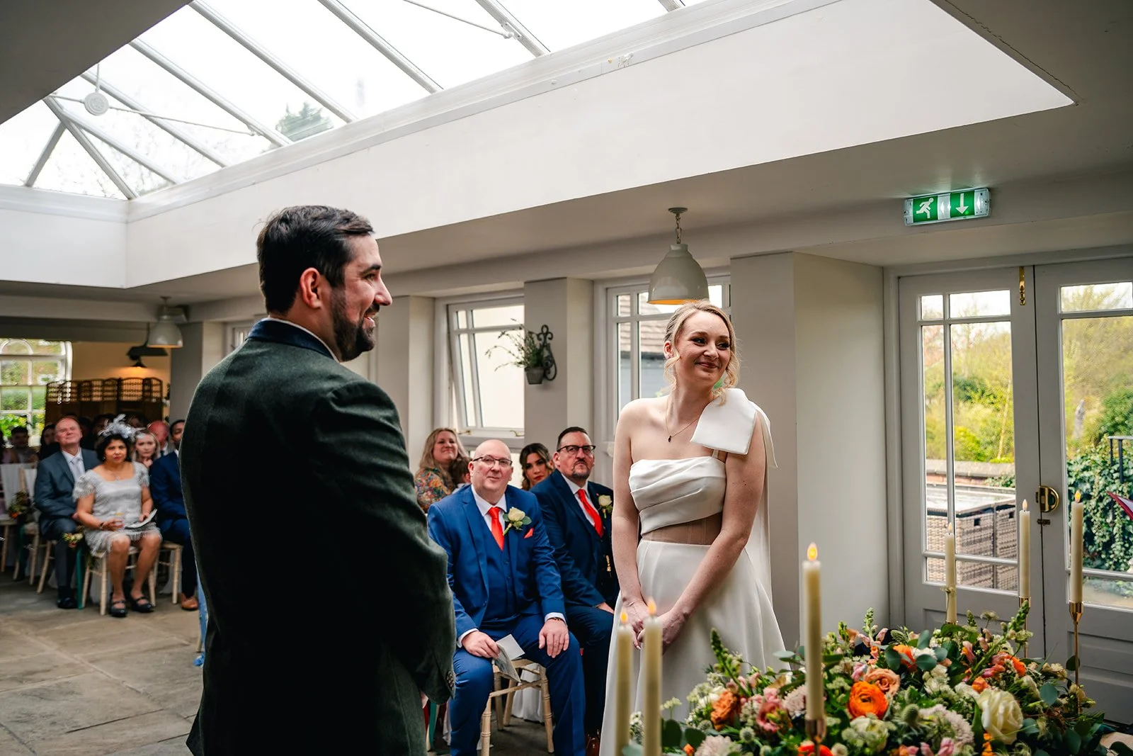 MillieIainWedding-17.jpg