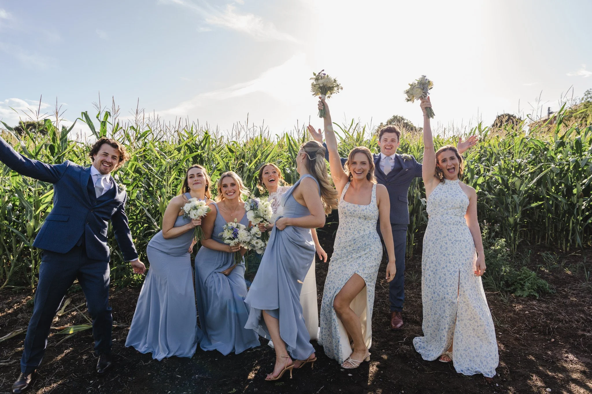 Affordable Wedding Venue Derby