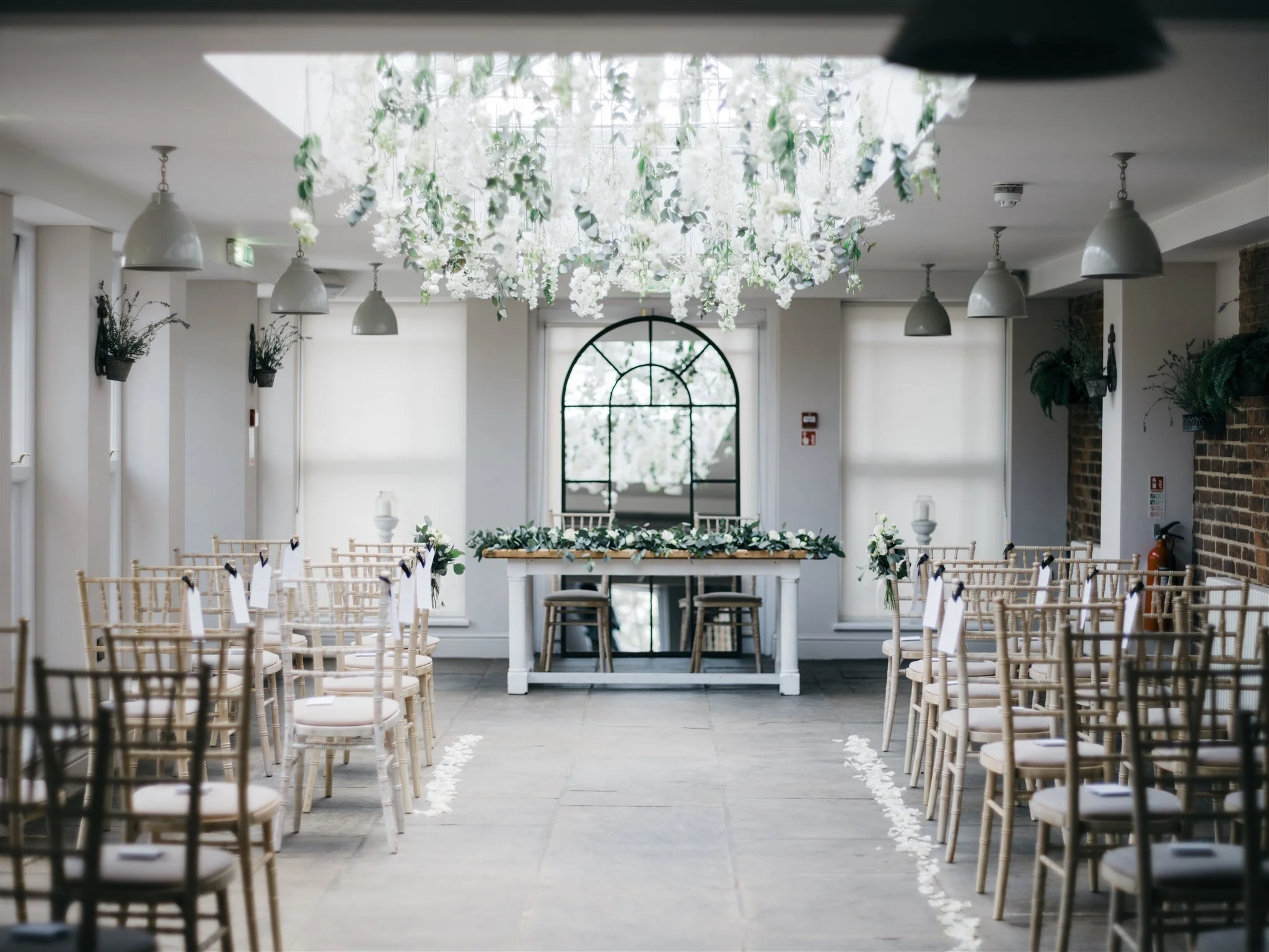 Bbd1F2Db97Fdc9 — Weddings at Kedleston